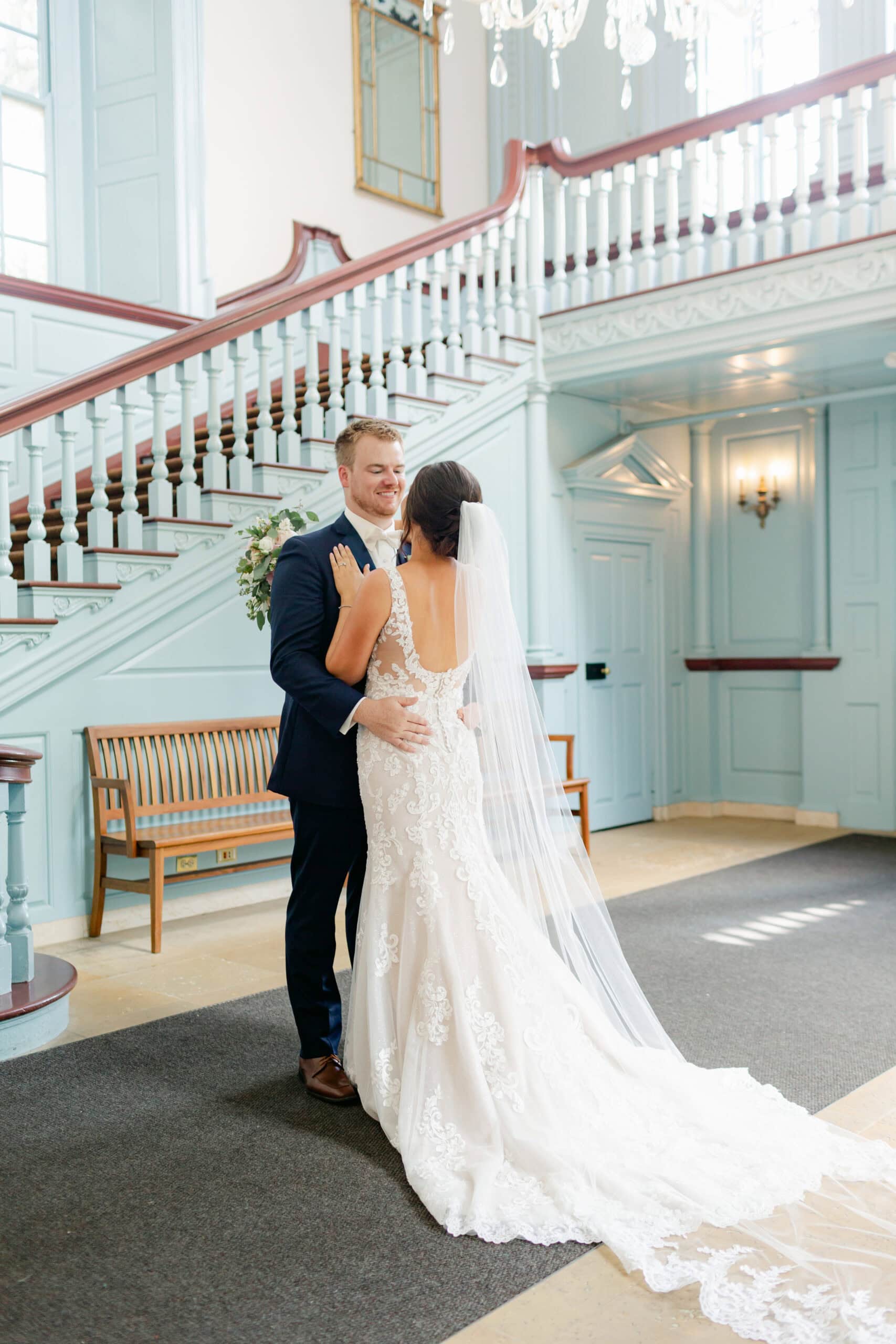 Sarah Kolis and all-things-veils! 13 BrideGroom 91 scaled 1