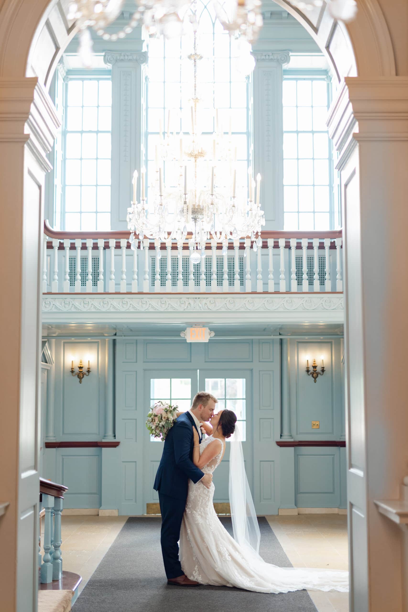 Sarah Kolis and all-things-veils! 15 BrideGroom 98 scaled 1