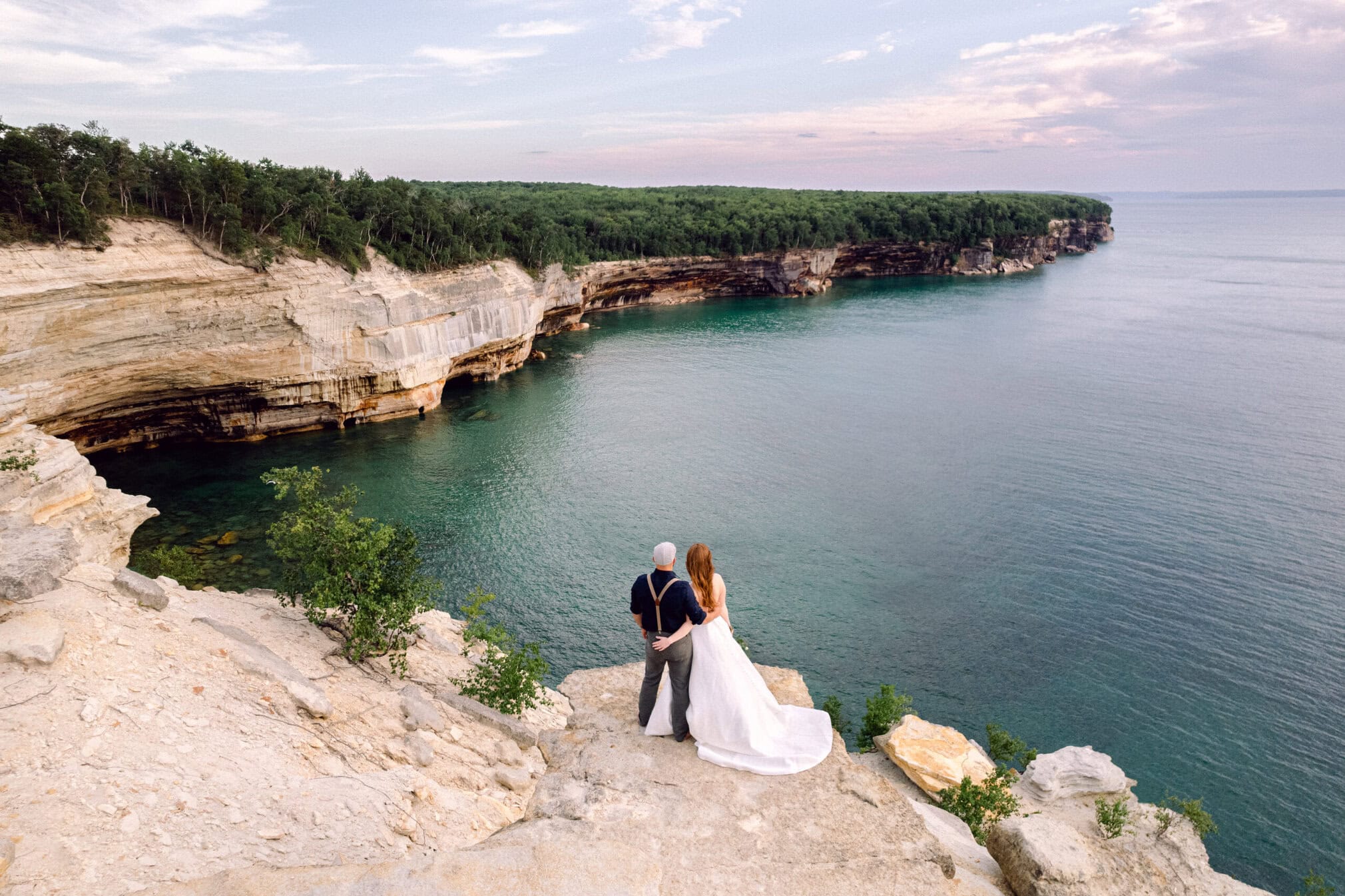 DJI 0007 Copy4 scaled 1