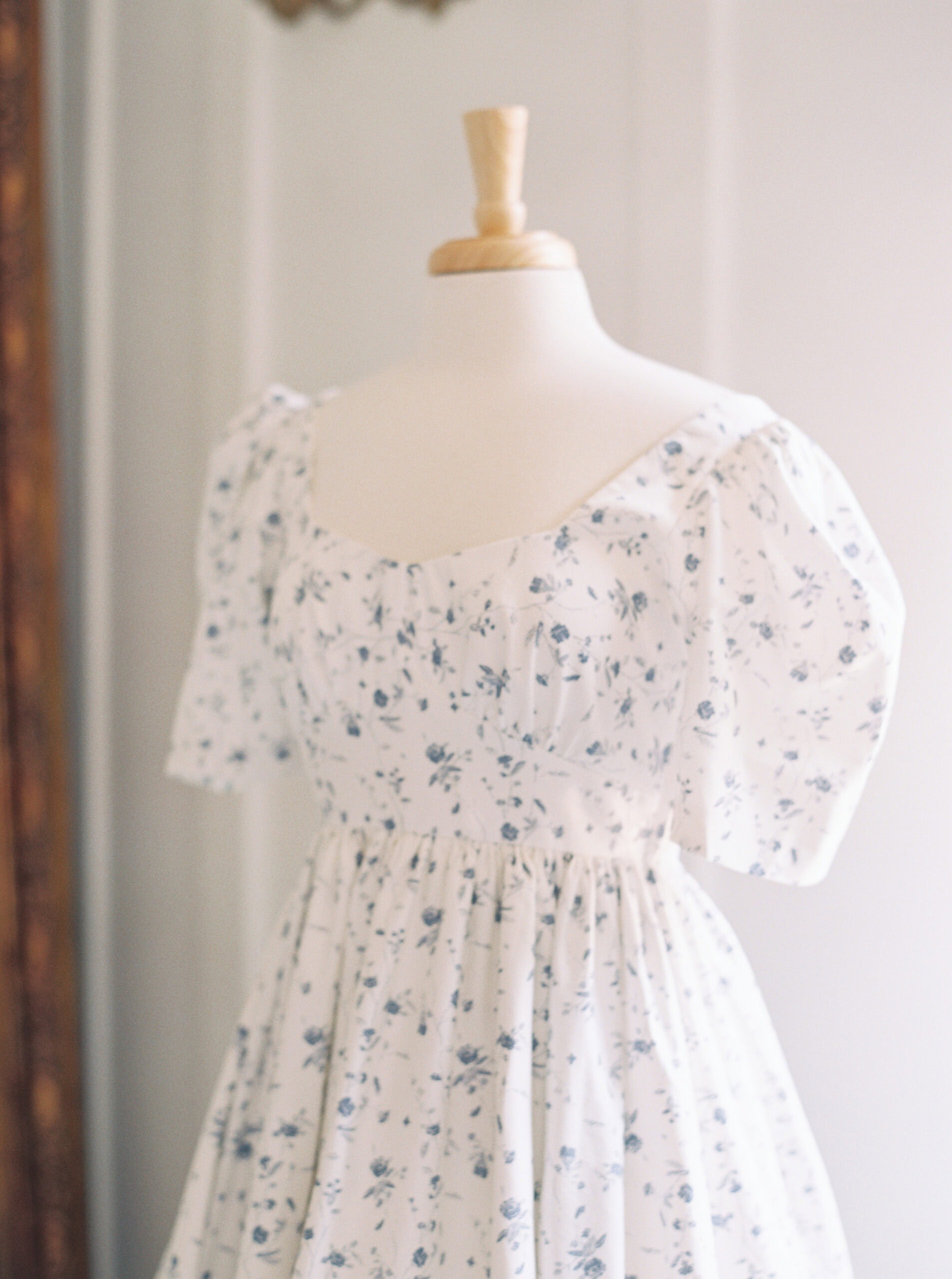 From Bedsheets to “The One”: A UK Bride’s DIY Sarah Kolis Couture Gown 2 GM 158 of 441 scaled