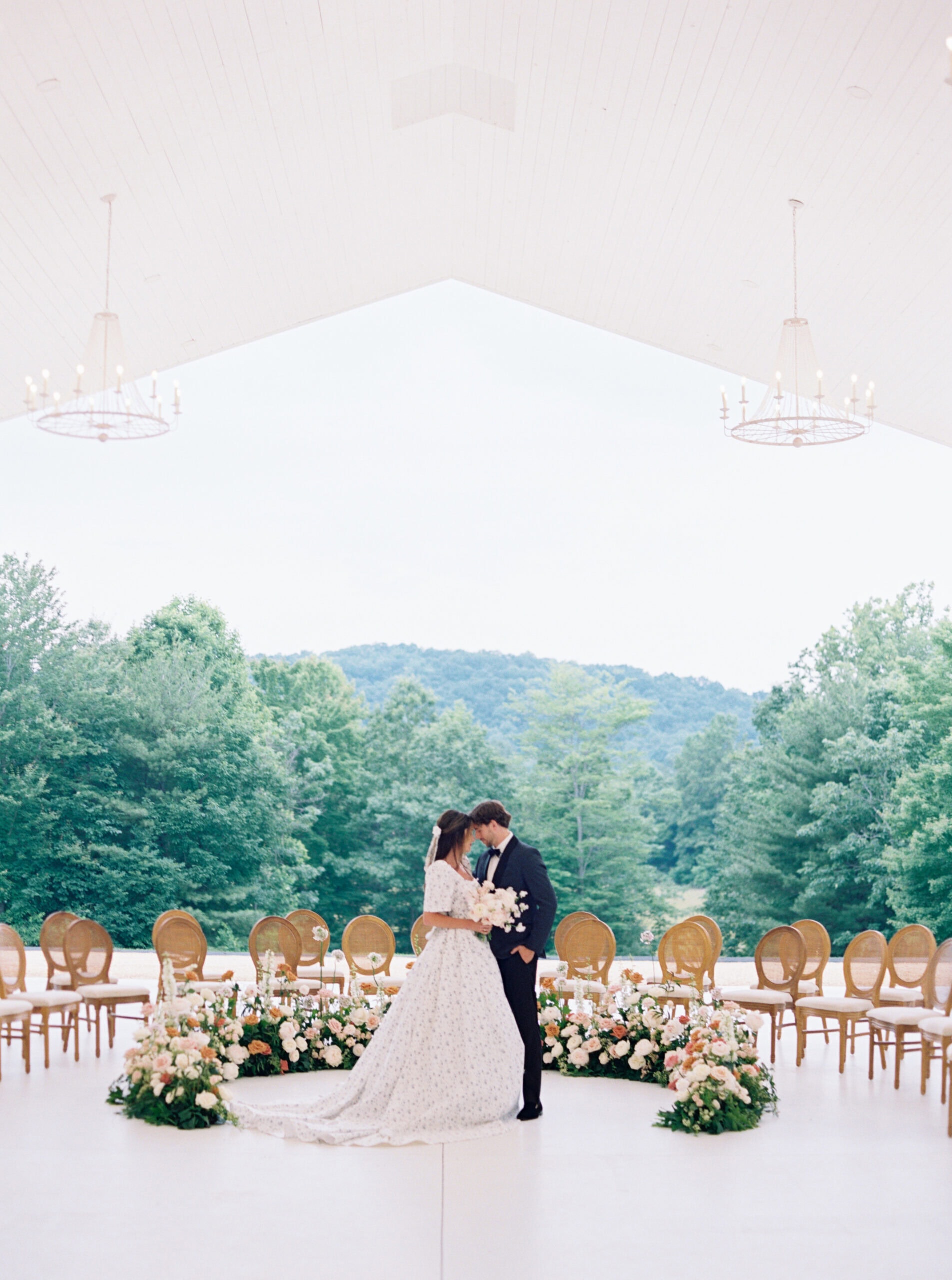 The Target Bedsheet Dress: From Sheets to Chic! 7 GM 229 of 441 scaled 1