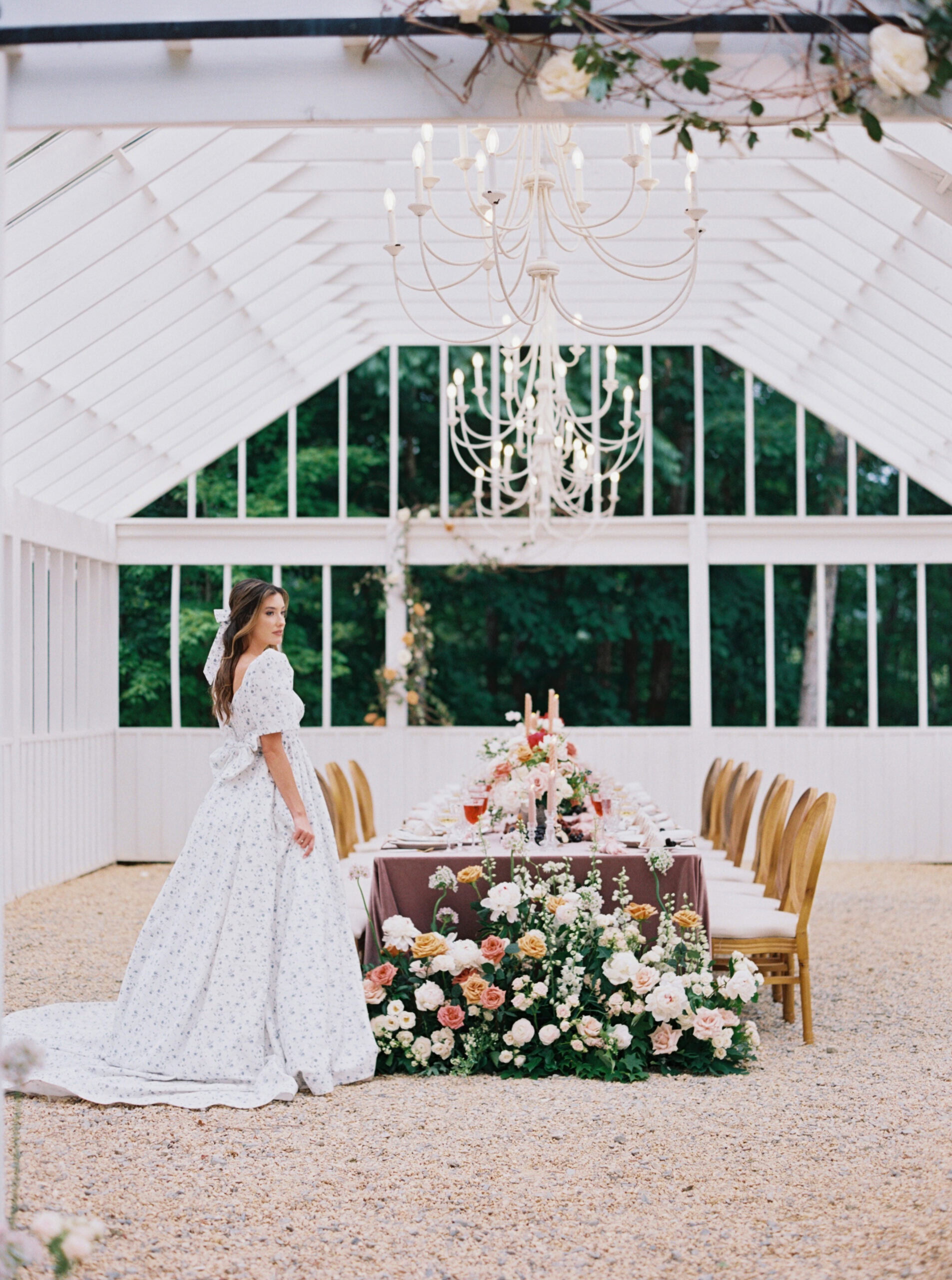 The Target Bedsheet Dress: From Sheets to Chic! 8 GM 359 of 441 scaled 1