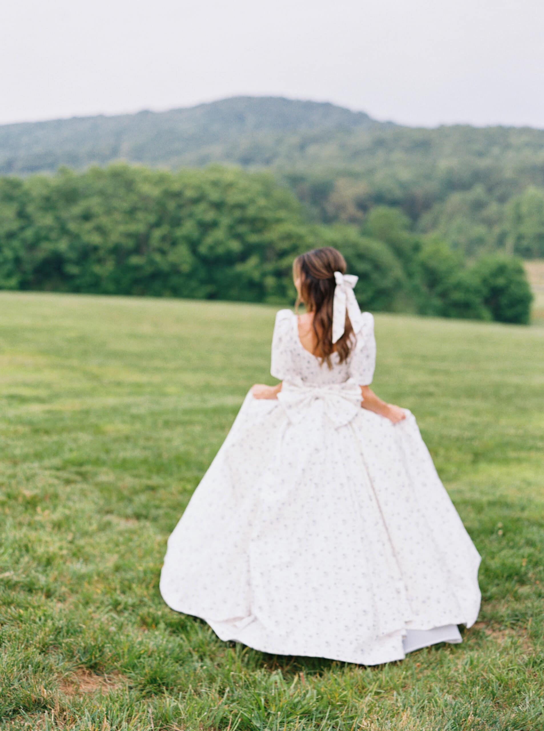 From Bedsheets to “The One”: A UK Bride’s DIY Sarah Kolis Couture Gown 5 GM 411 of 441 scaled