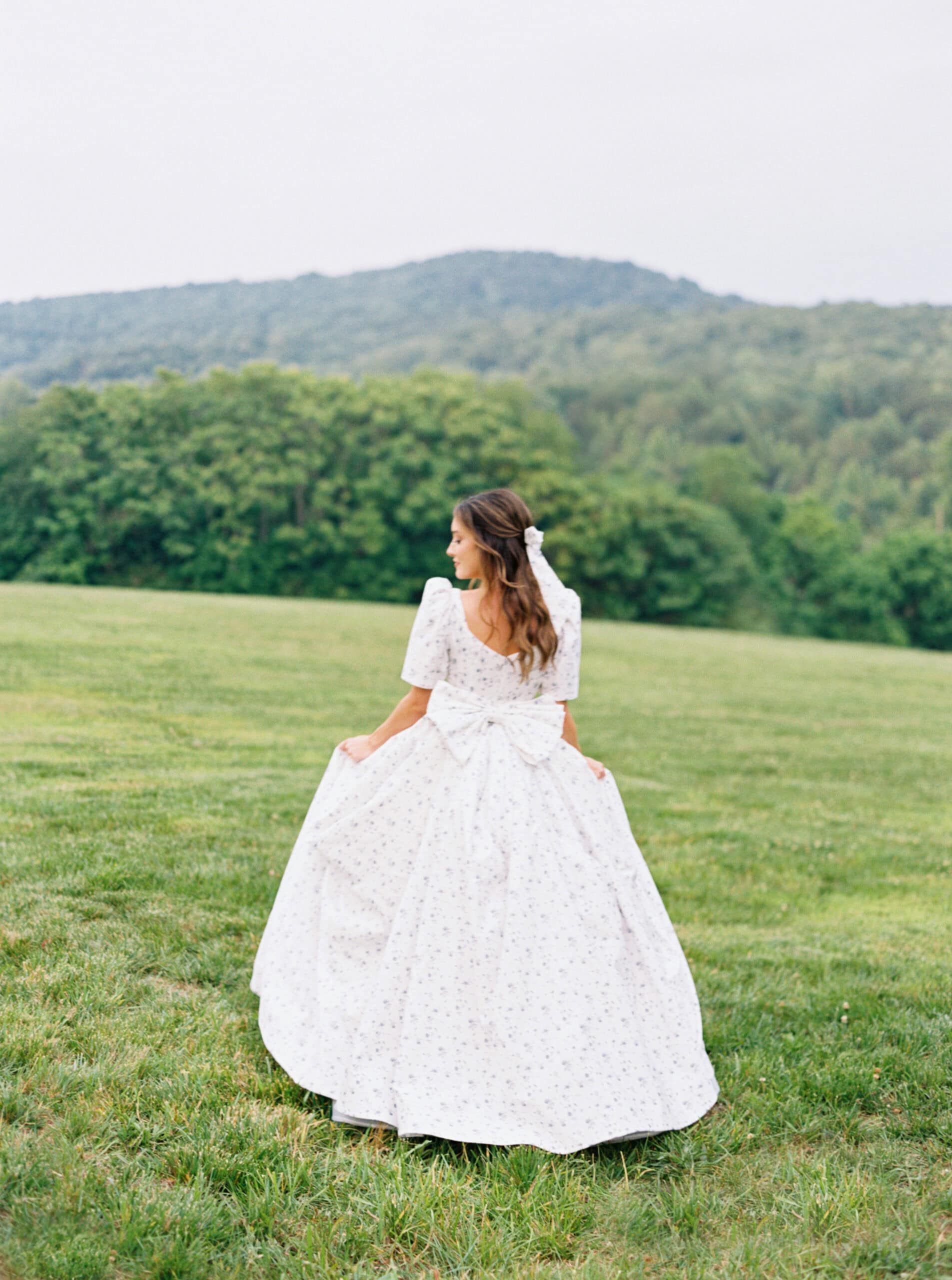 The Target Bedsheet Dress: From Sheets to Chic! 12 GM 413 of 441 scaled 1