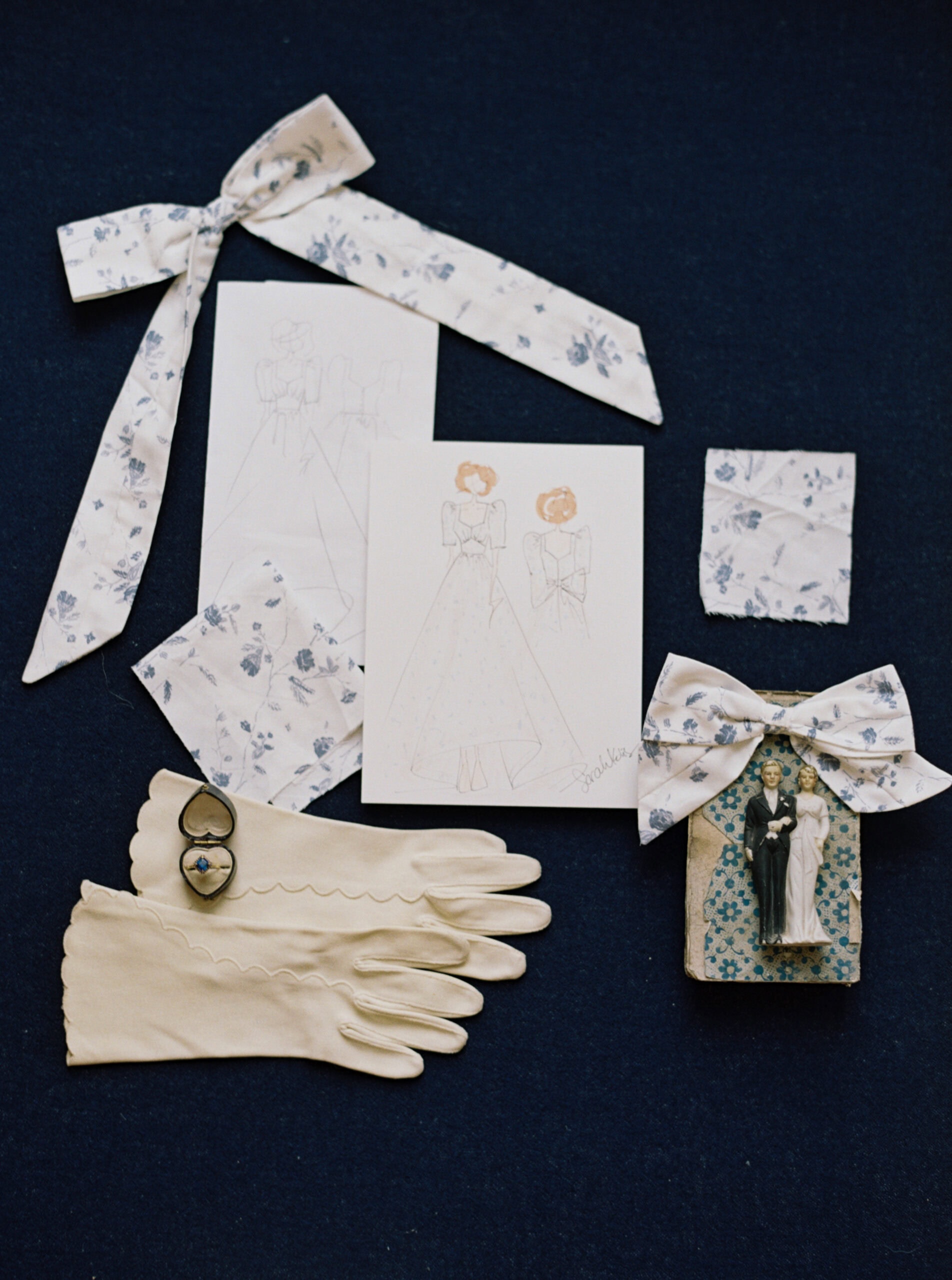 The Target Bedsheet Dress: From Sheets to Chic! 3 GM 62 of 441 scaled 1