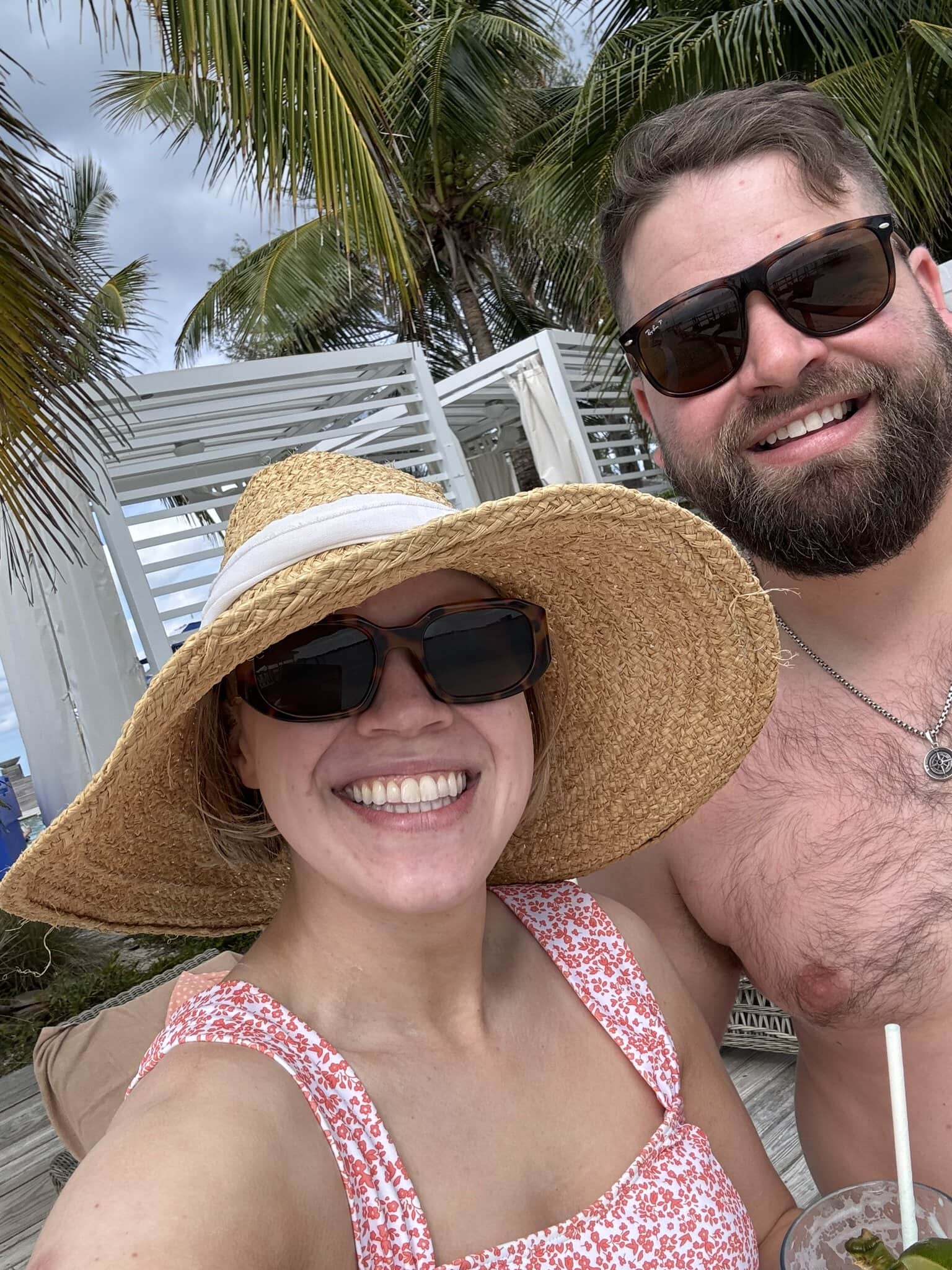 A Sarah Kolis Guide to Sandals Resort Vacations 2 IMG 9535