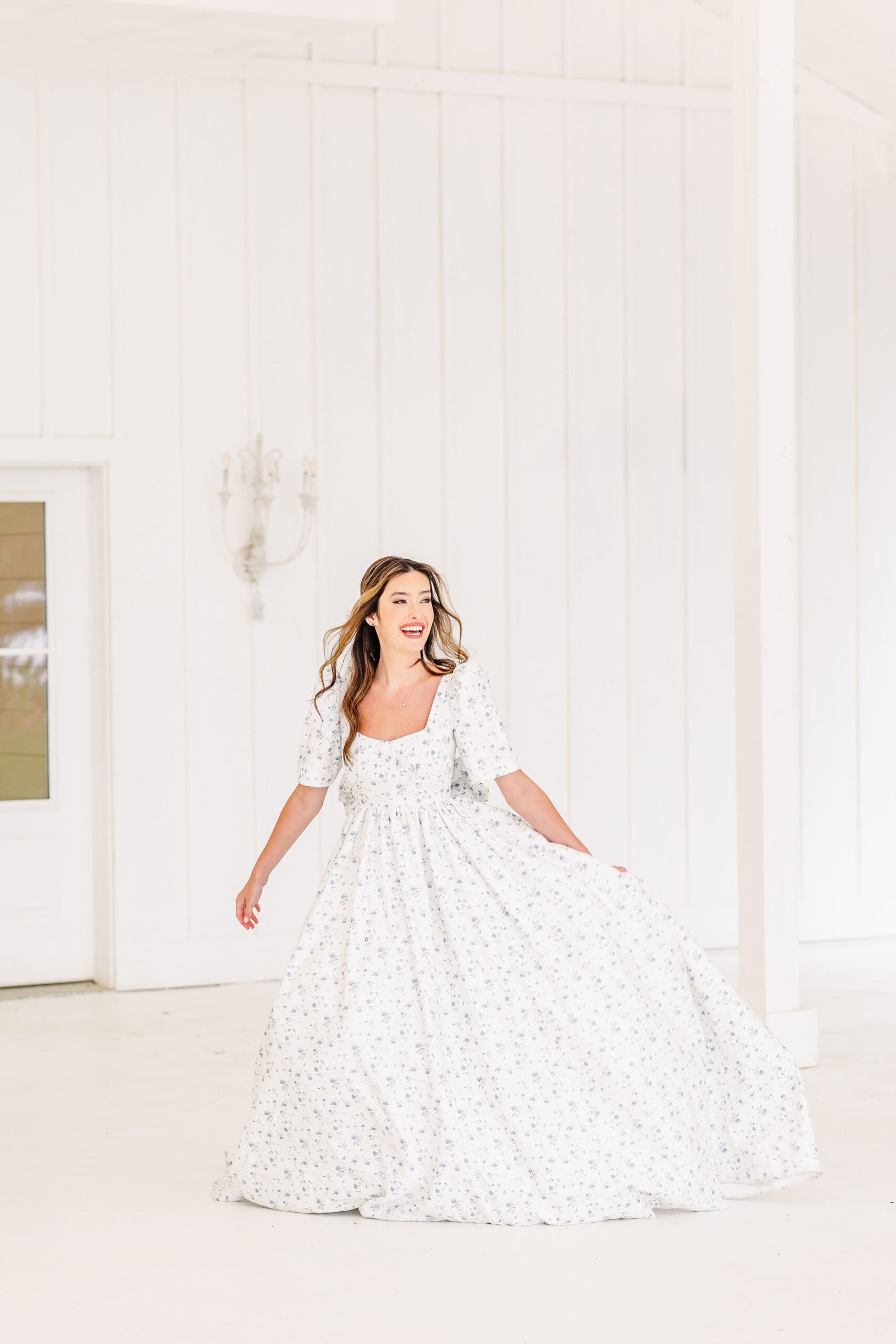 The Target Bedsheet Dress: From Sheets to Chic! 25 IvyRoseBarnHimHerPhoto 2315 scaled 1