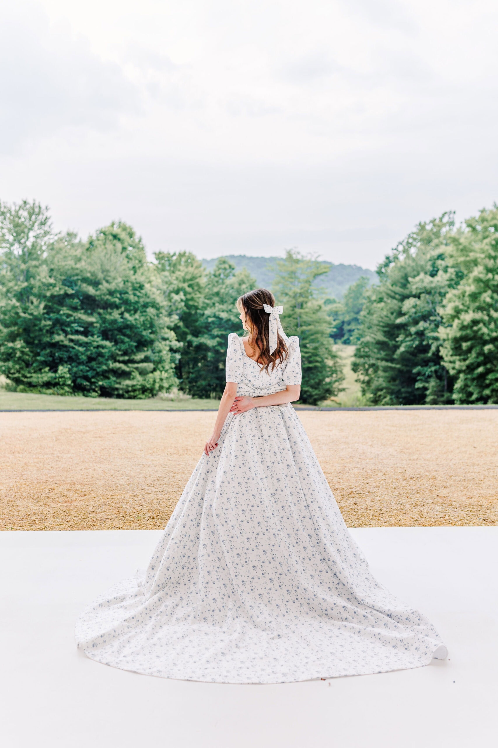 The Target Bedsheet Dress: From Sheets to Chic! 19 IvyRoseBarnHimHerPhoto 2492 scaled 1