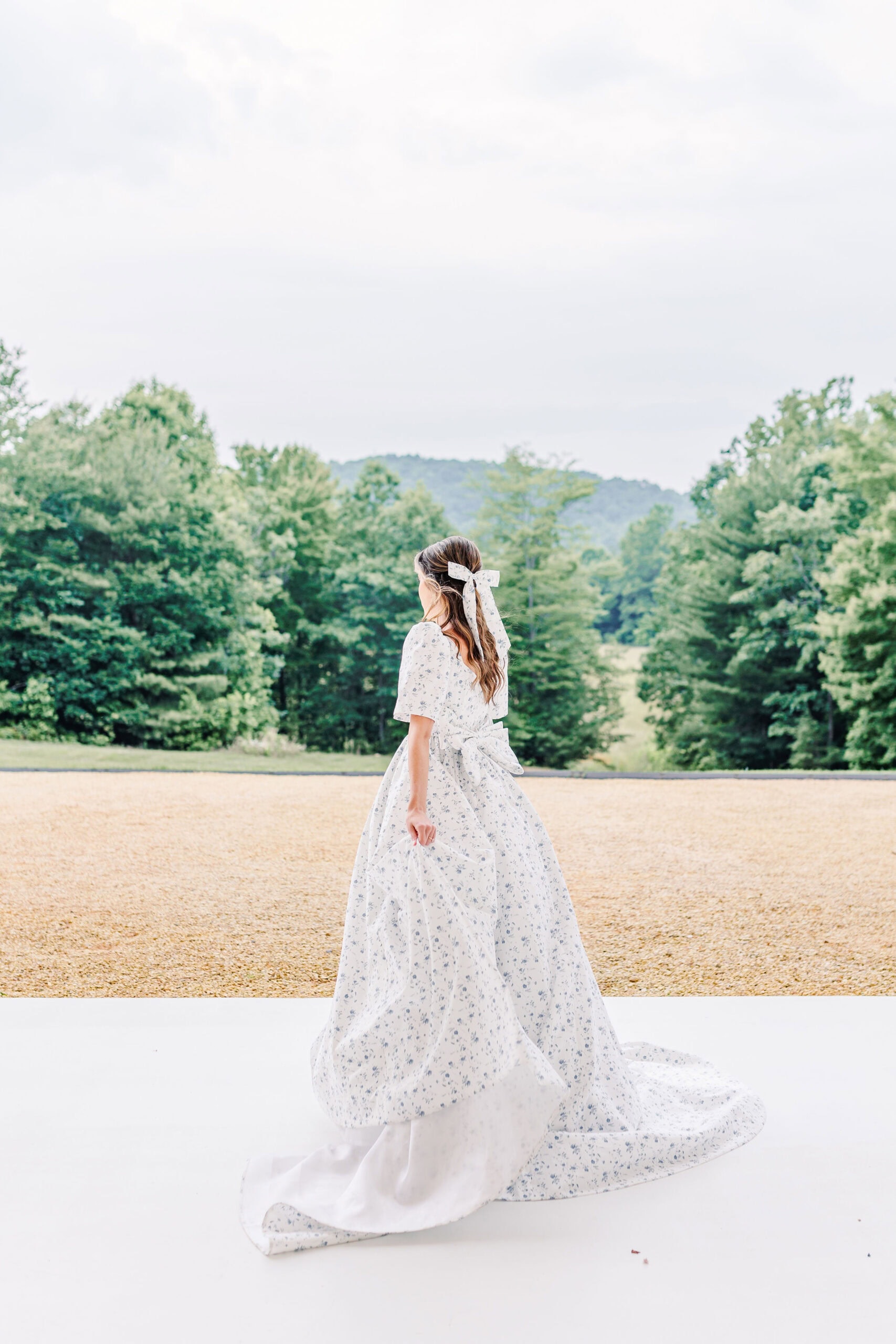 The Target Bedsheet Dress: From Sheets to Chic! 17 IvyRoseBarnHimHerPhoto 2504 scaled 1