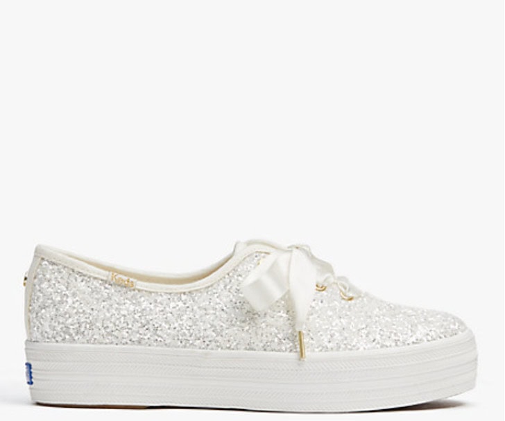 Bridal Shoes Suggestions! 20 Kate Spade 2 1