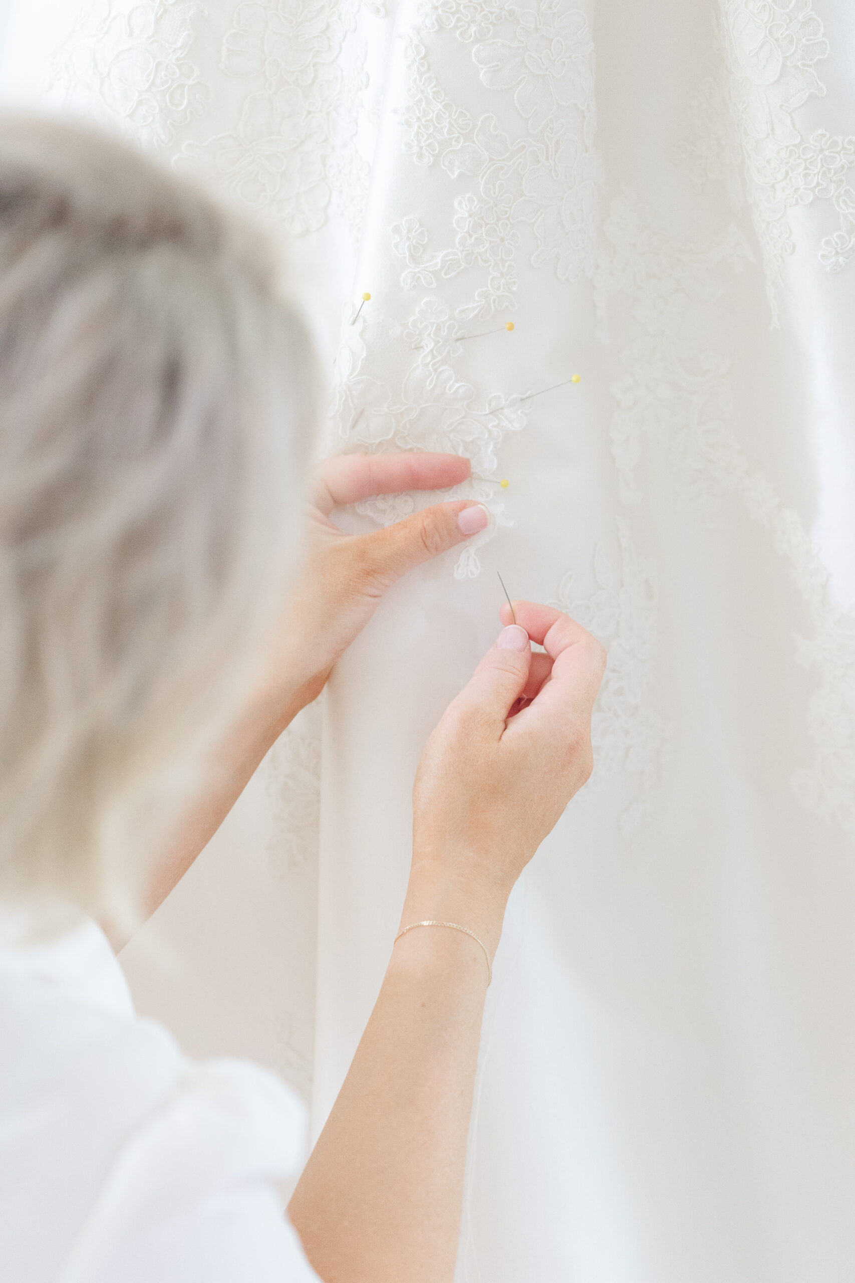 Kolis Bridal Session 1769 scaled 1