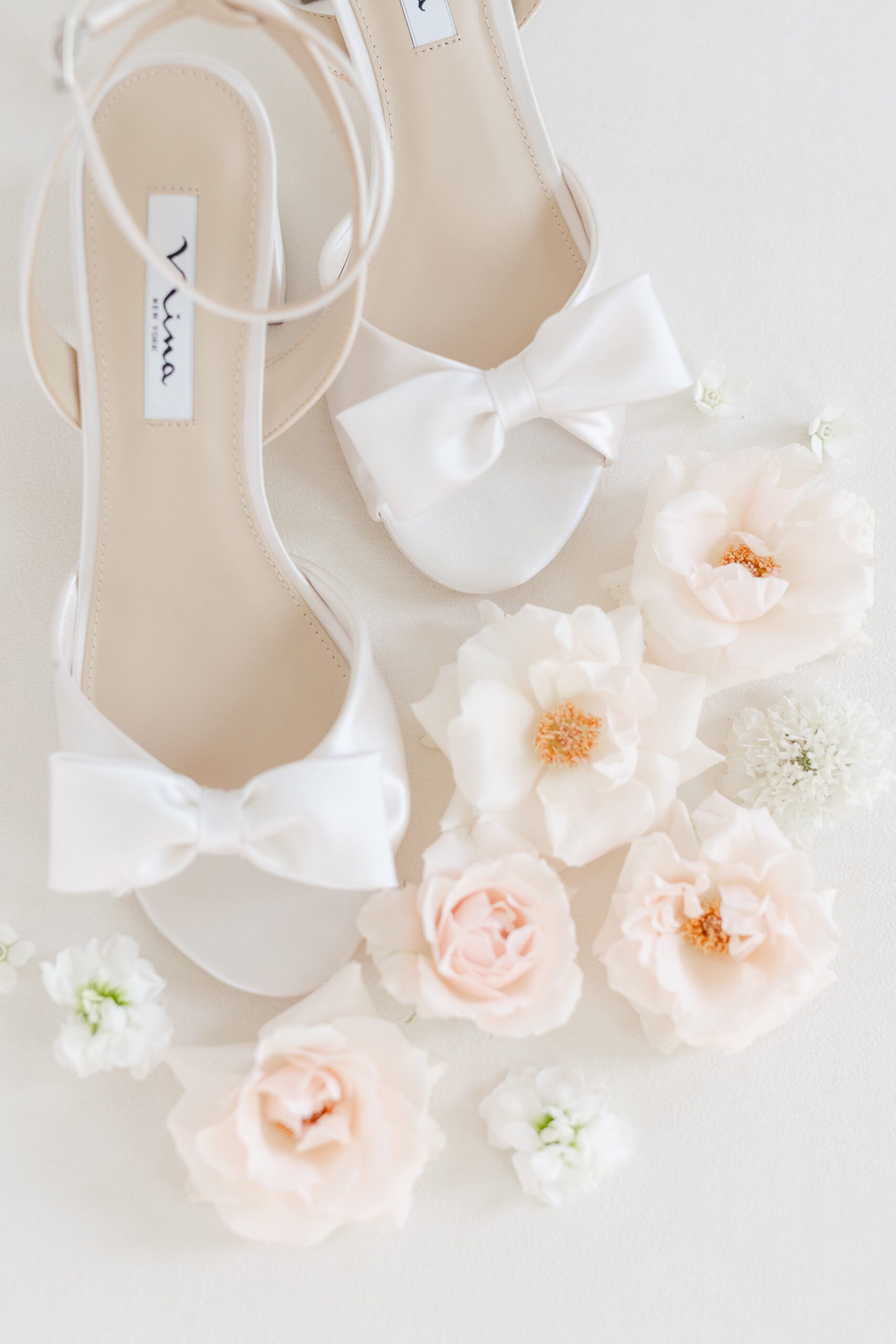 Kolis Bridal Session 1869 scaled