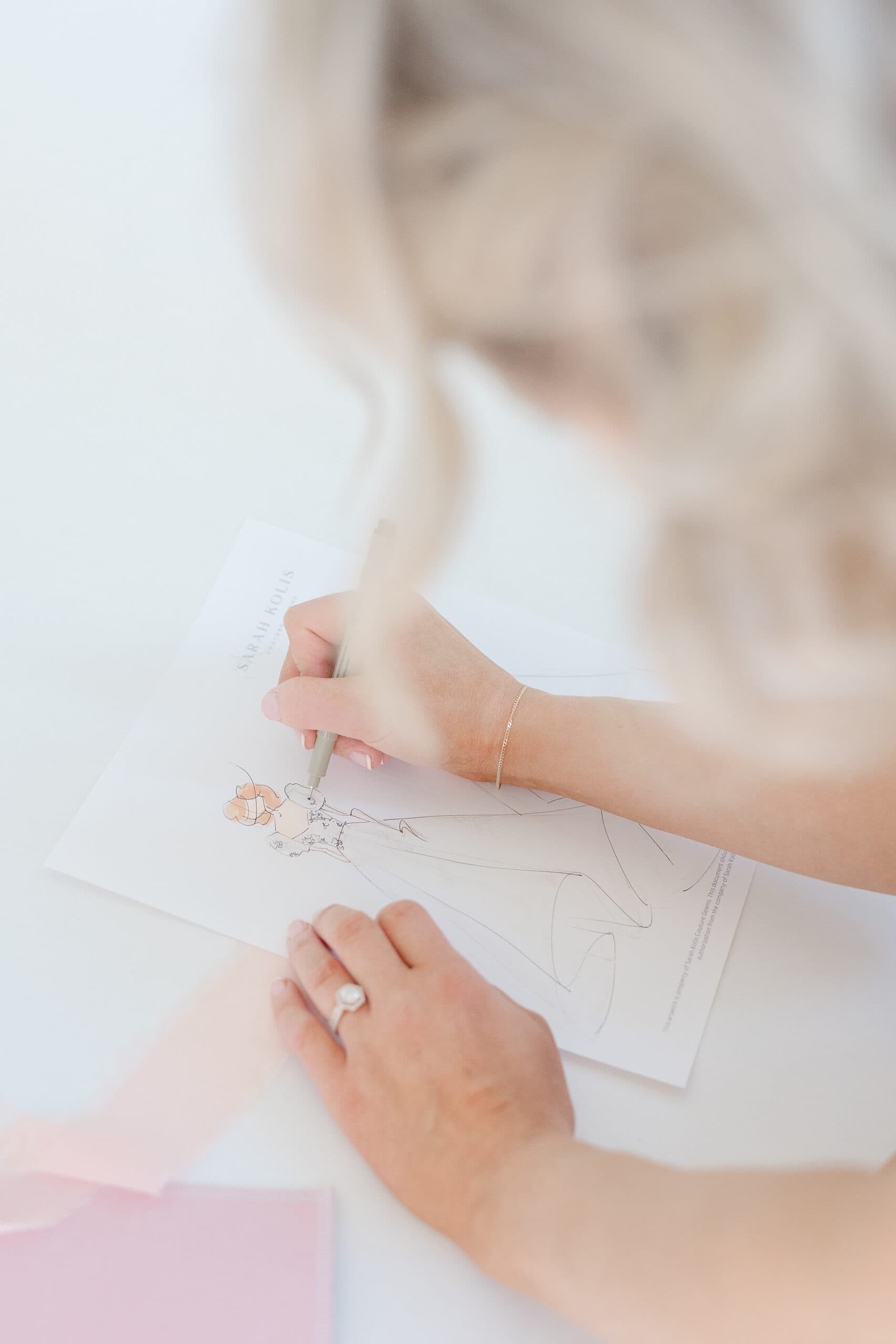 Melissa's Couture Sarah Kolis Bridal Gown 2 Kolis Bridal Session 1884 1 scaled 1
