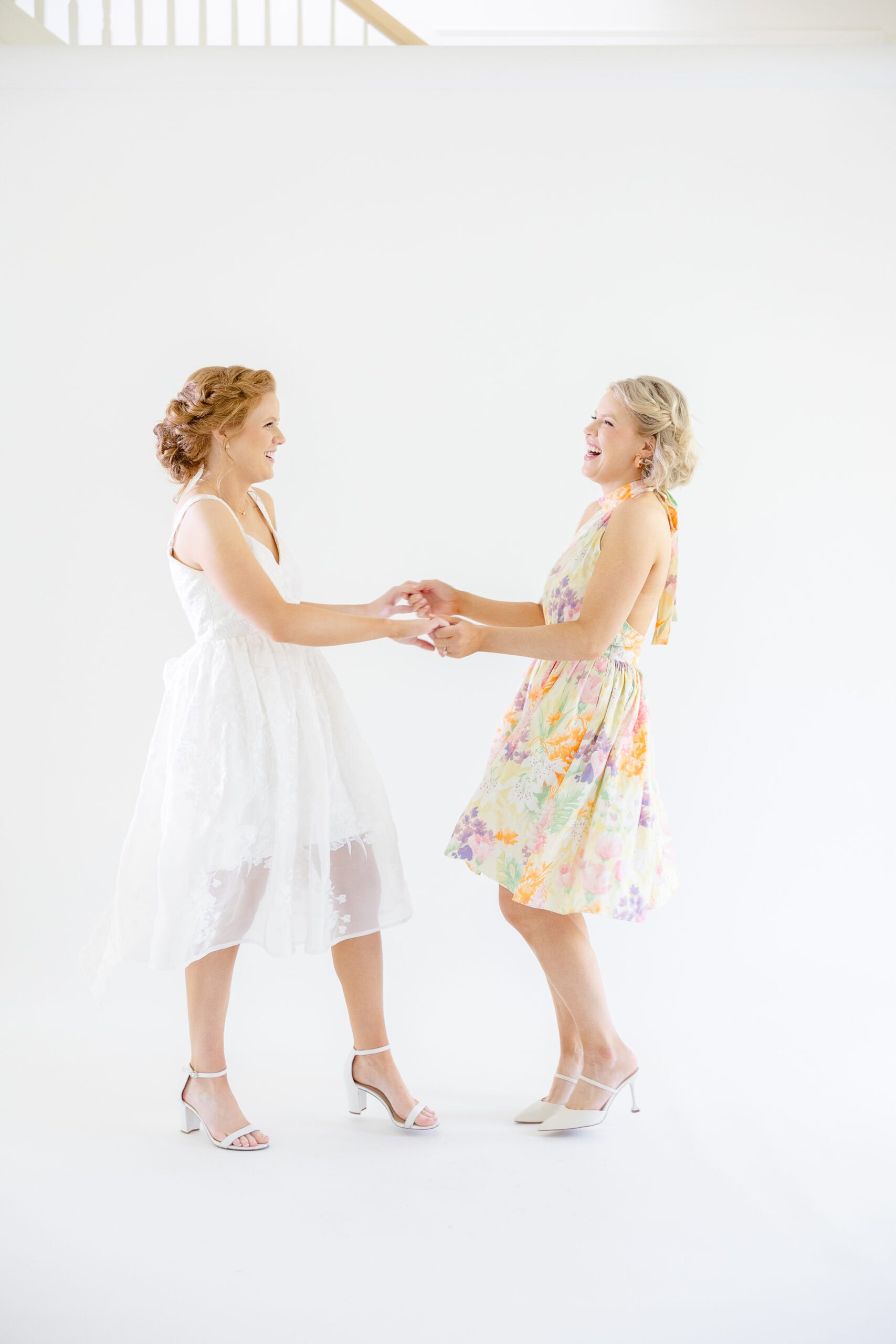 Kolis Bridal Session 2026 1 scaled 1