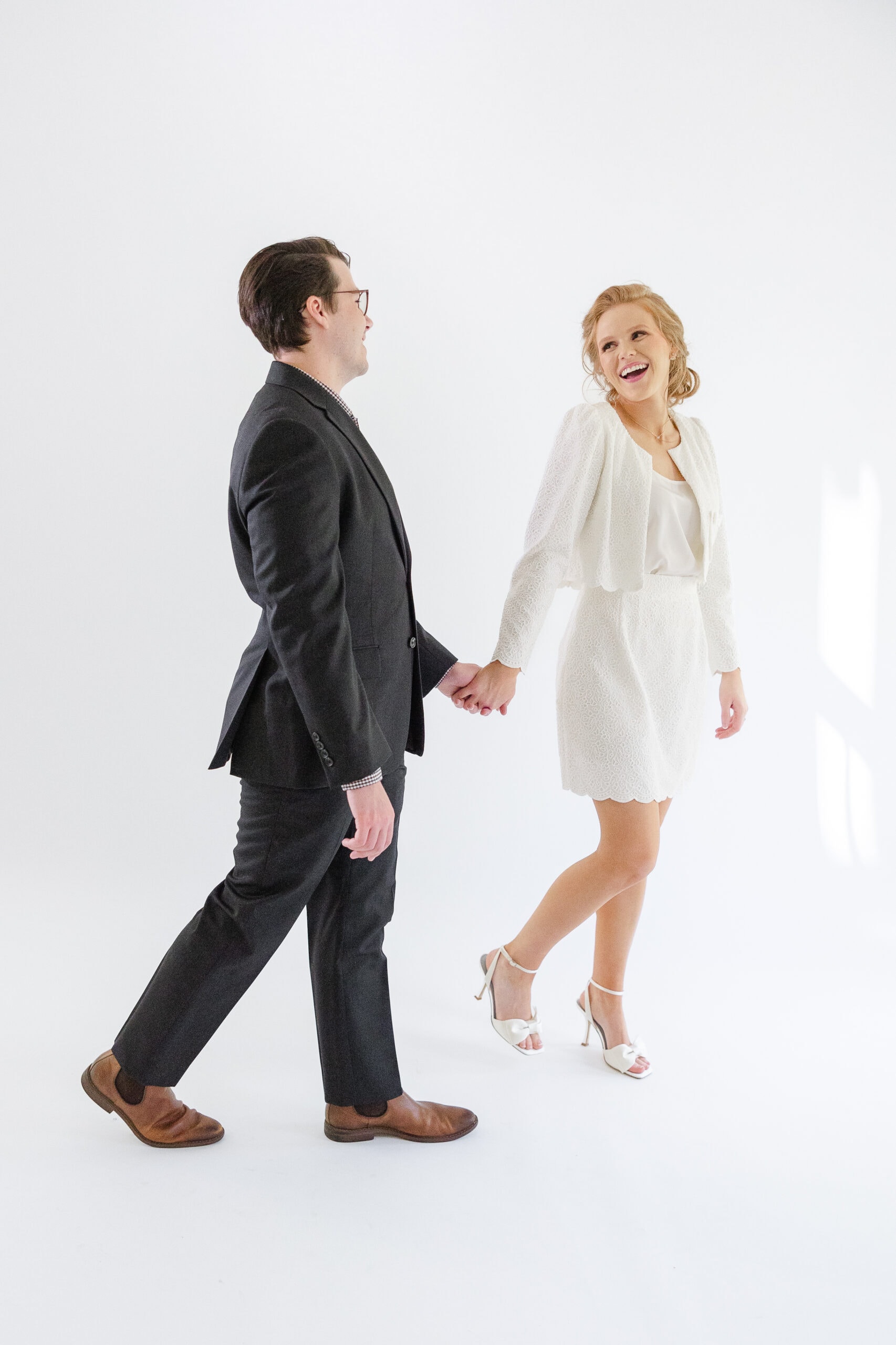 Kolis Bridal Session 2069 scaled 1