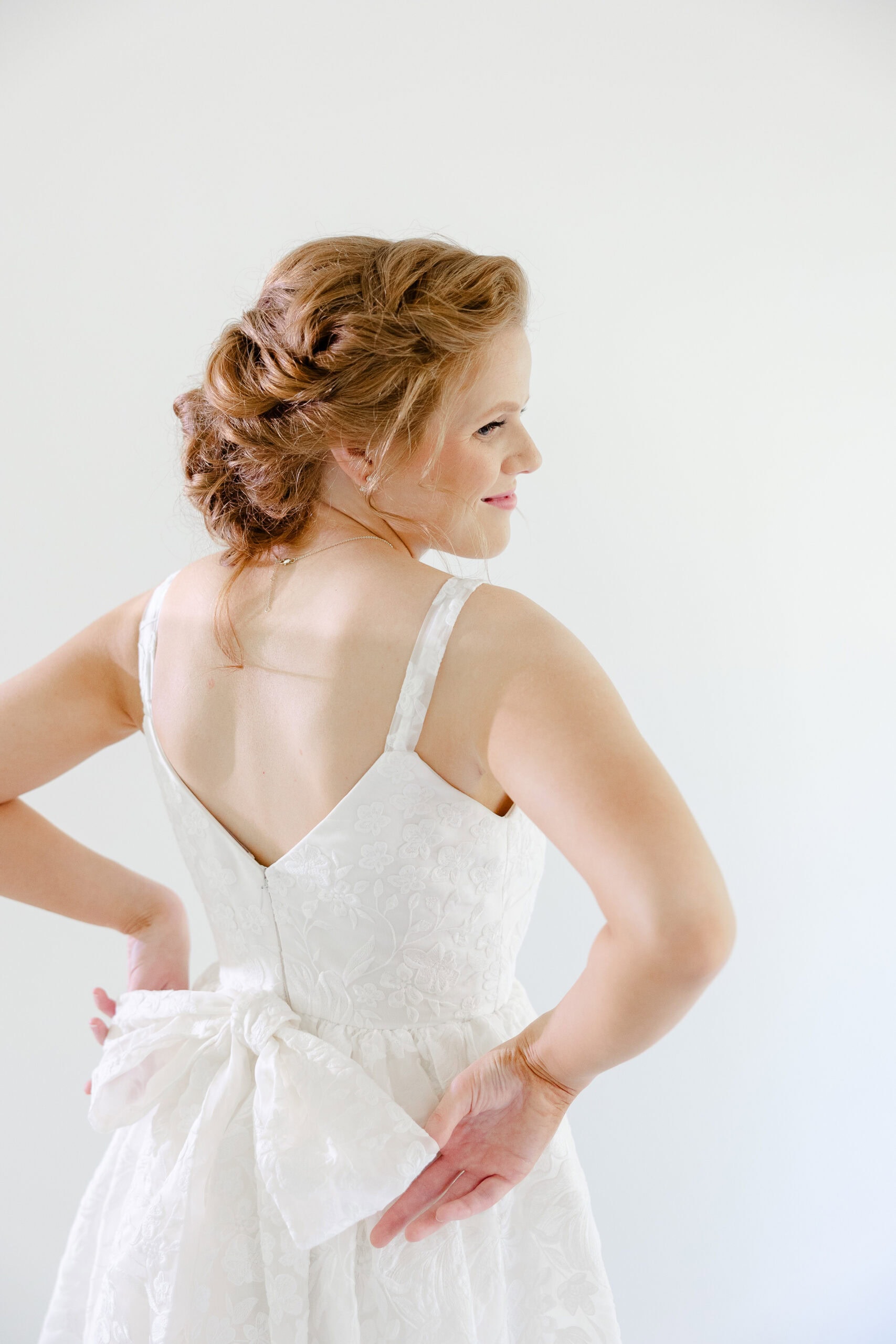 Kolis Bridal Session 2103 scaled 1