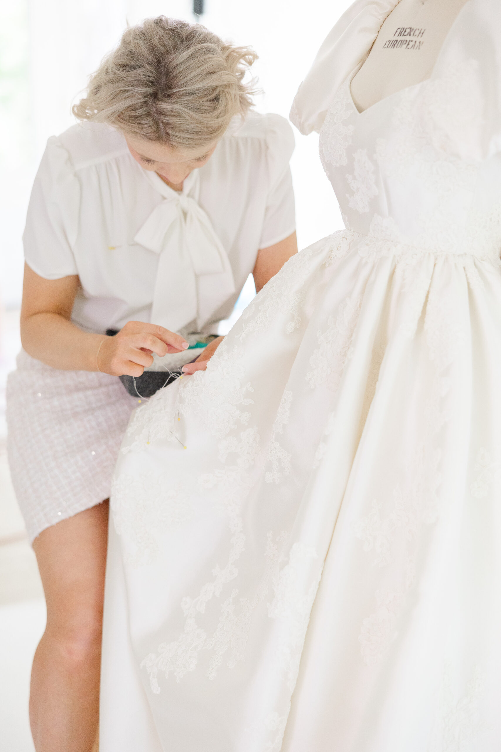 Melissa's Couture Sarah Kolis Bridal Gown 5 Kolis Bridal Session 2480 scaled 1