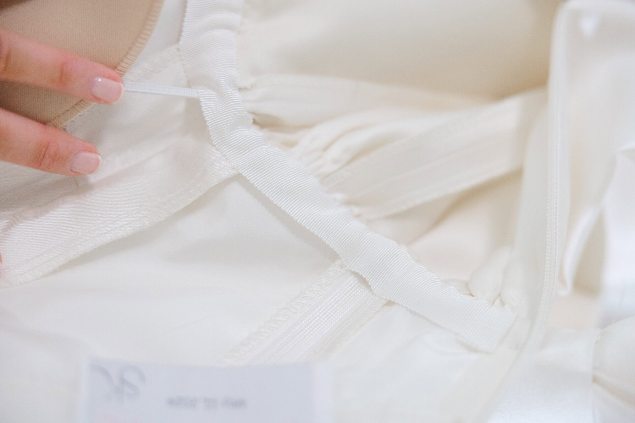 Melissa's Couture Sarah Kolis Bridal Gown 4 Kolis Bridal Session 2637 scaled 1