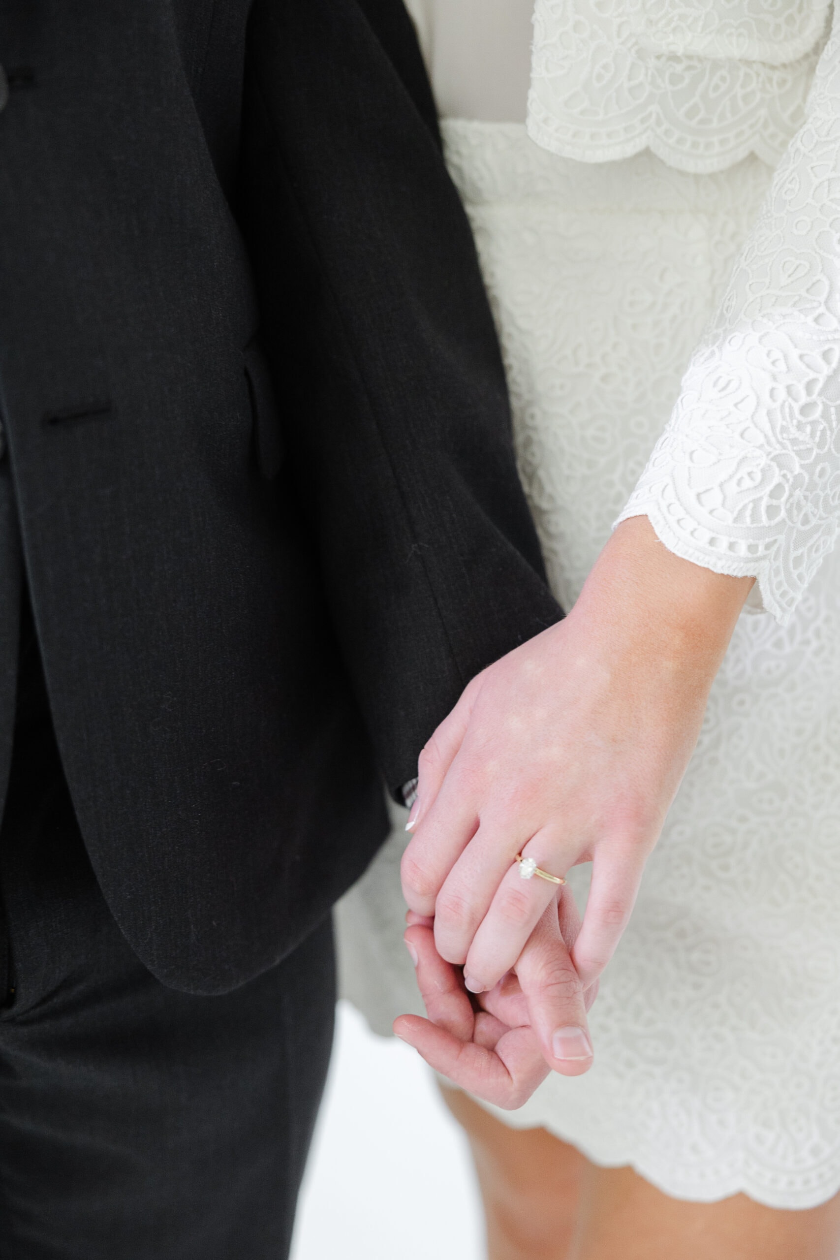 Kolis Bridal Session 2741 scaled 1