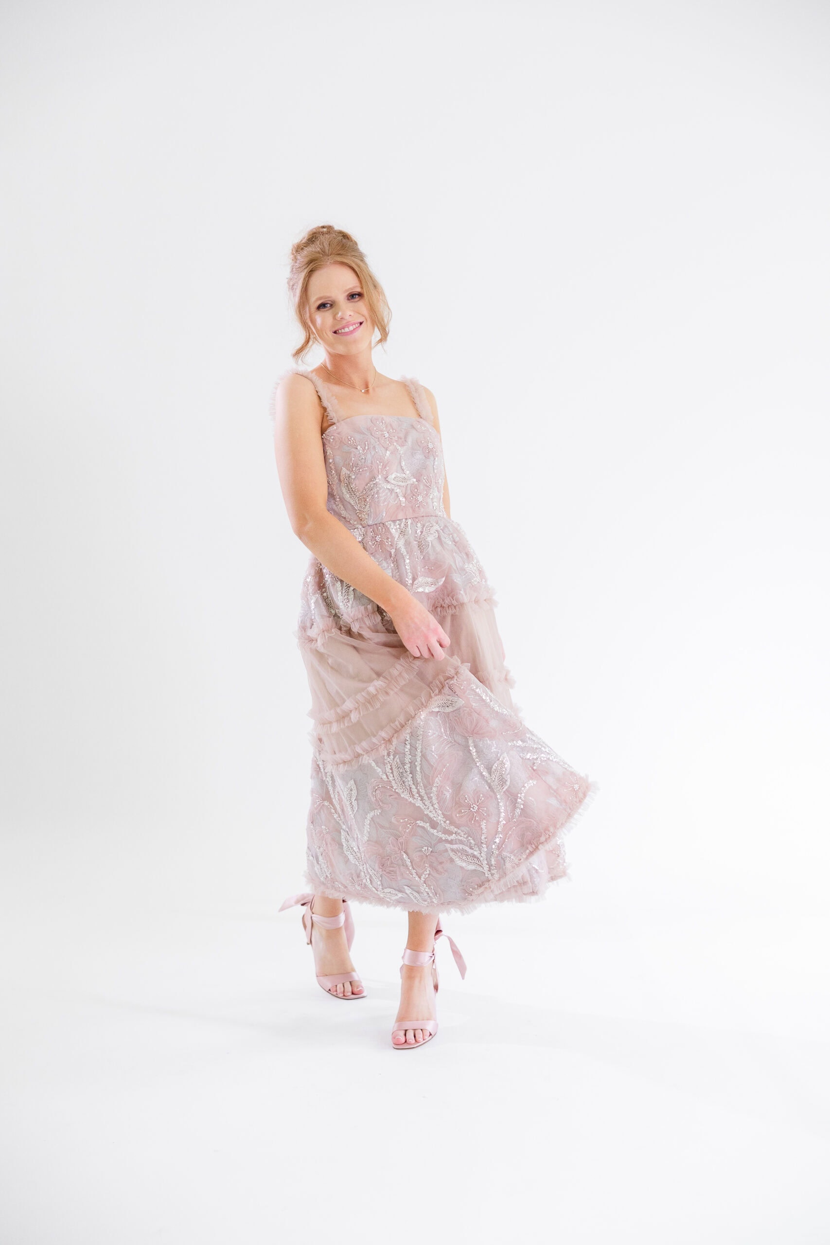 Kolis Bridal Session 3243 1 scaled 1