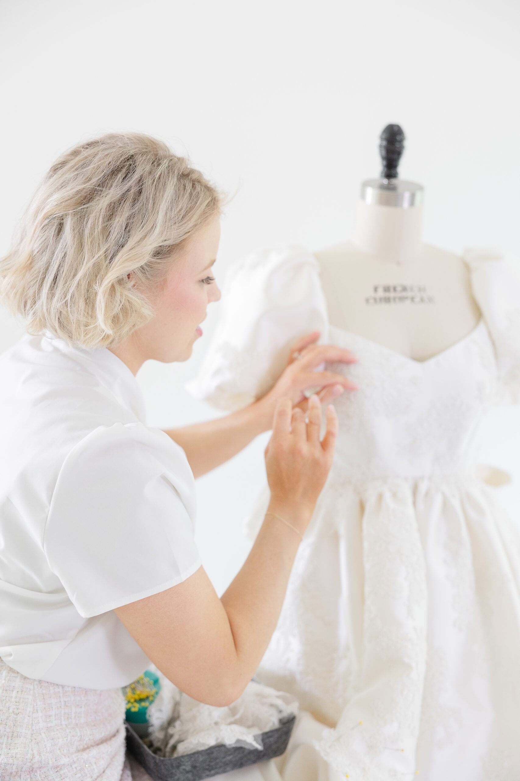 Melissa's Couture Sarah Kolis Bridal Gown 6 Kolis Bridal Session 3476 scaled 1