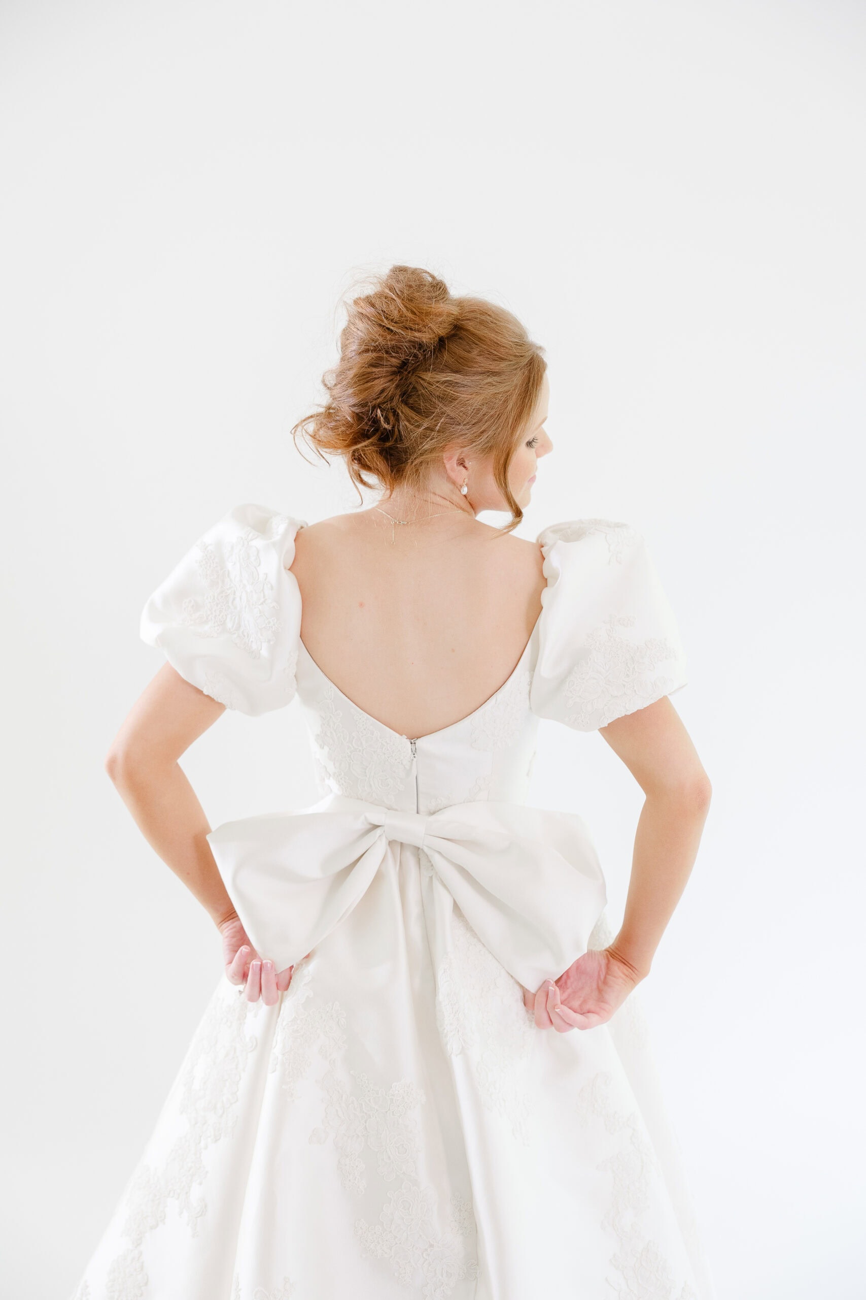 Melissa's Couture Sarah Kolis Bridal Gown 9 Kolis Bridal Session 3866 1 scaled 1