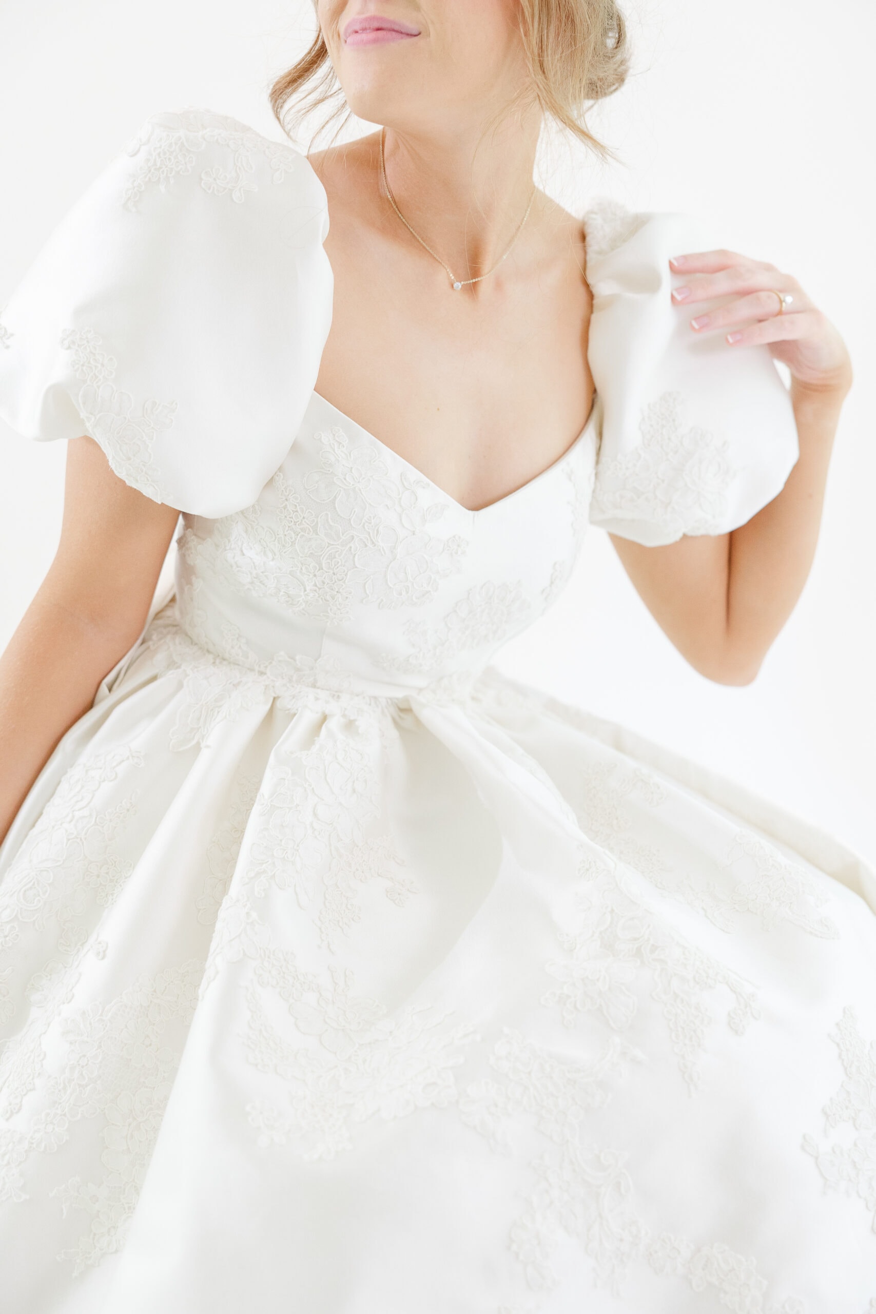 Melissa's Couture Sarah Kolis Bridal Gown 25 Kolis Bridal Session 4085 scaled 1