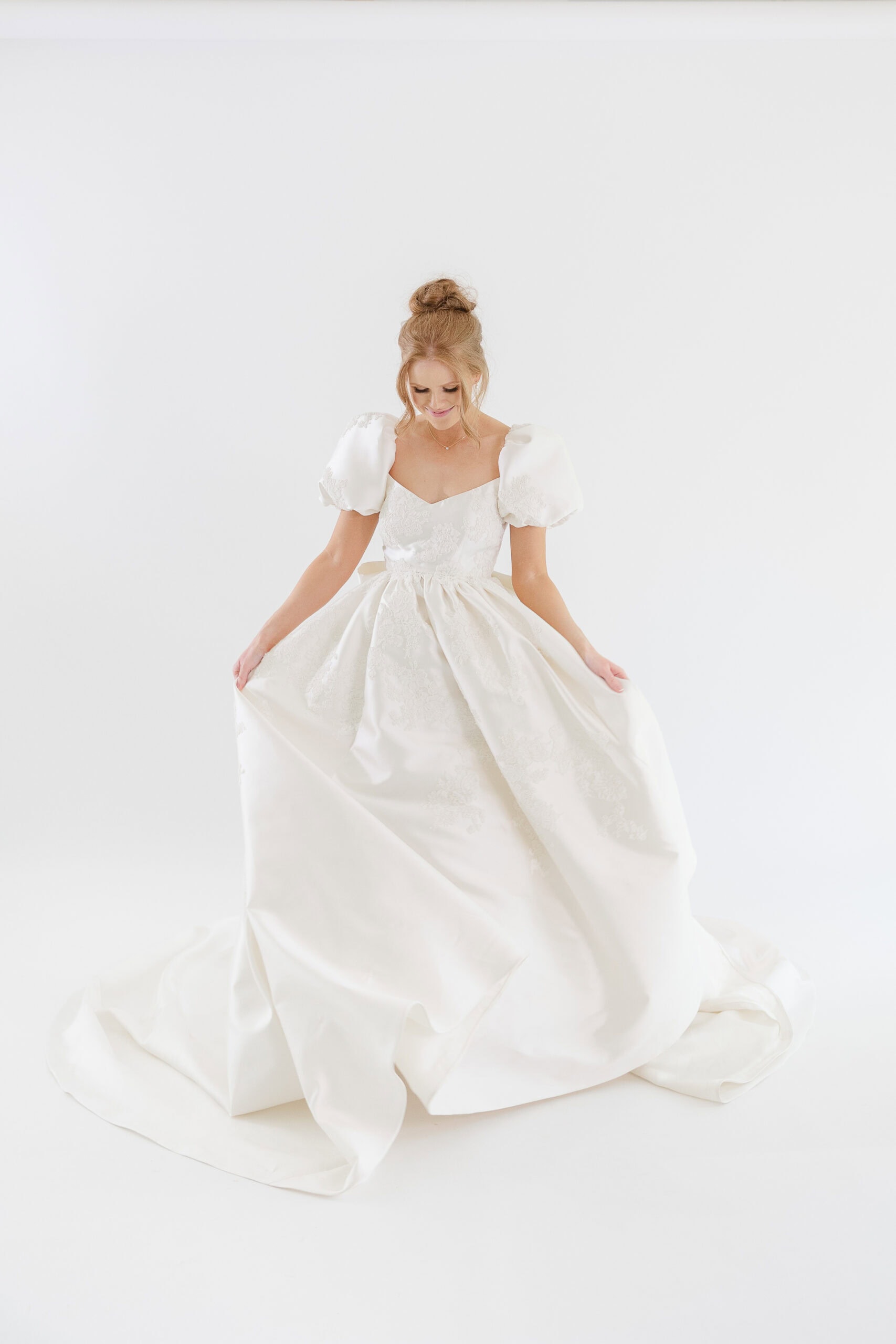 Melissa's Couture Sarah Kolis Bridal Gown 24 Kolis Bridal Session 4152 scaled 1