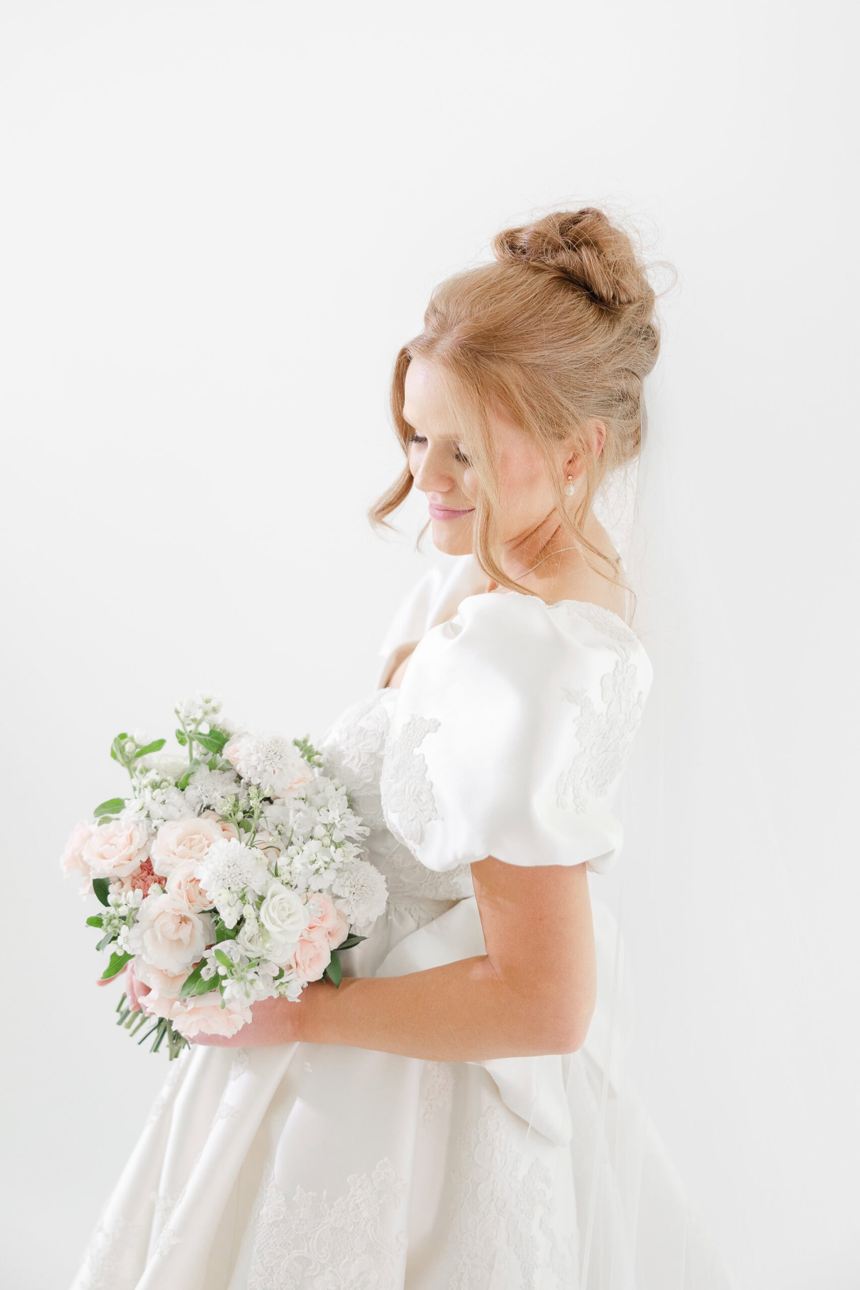 Melissa's Couture Sarah Kolis Bridal Gown 22 Kolis Bridal Session 4318 1 scaled 1