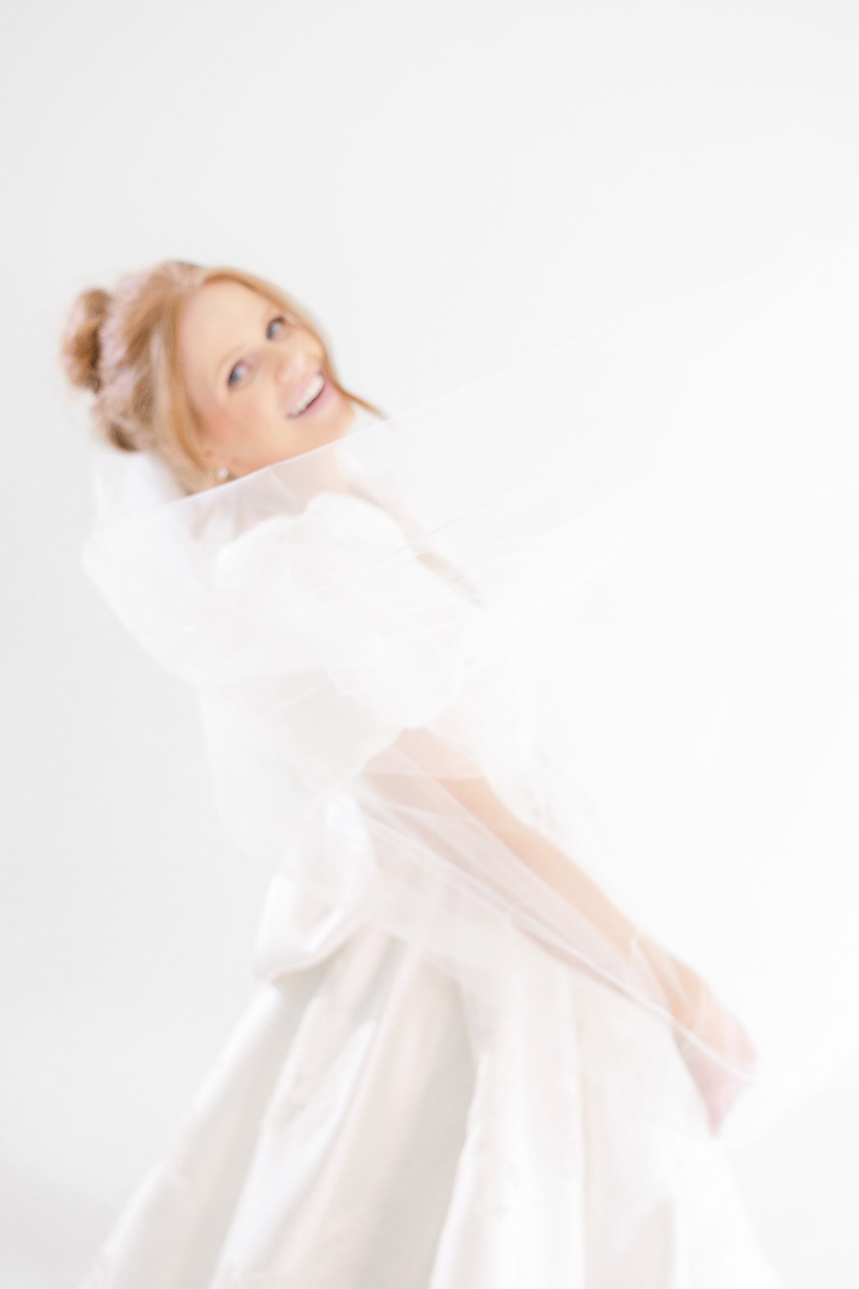 Melissa's Couture Sarah Kolis Bridal Gown 10 Kolis Bridal Session 4383 scaled 1
