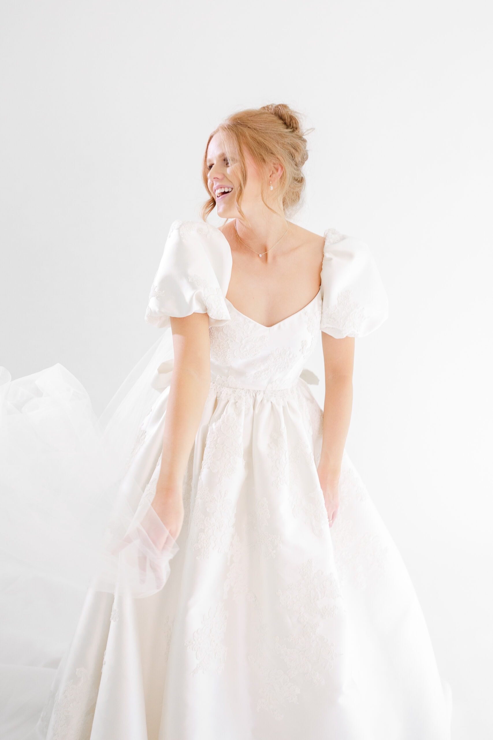 Melissa's Couture Sarah Kolis Bridal Gown 15 Kolis Bridal Session 4396 scaled 2