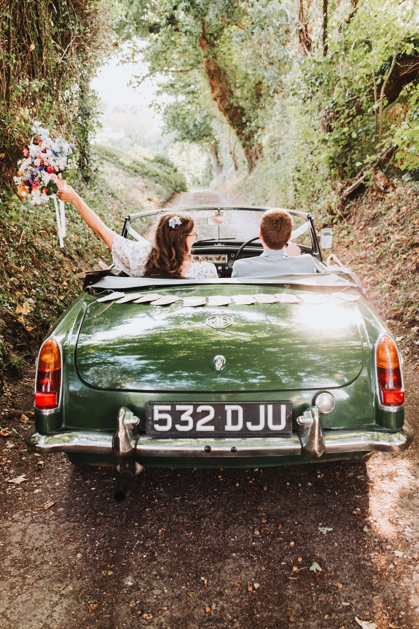 From Bedsheets to “The One”: A UK Bride’s DIY Sarah Kolis Couture Gown 31 MG 1 scaled