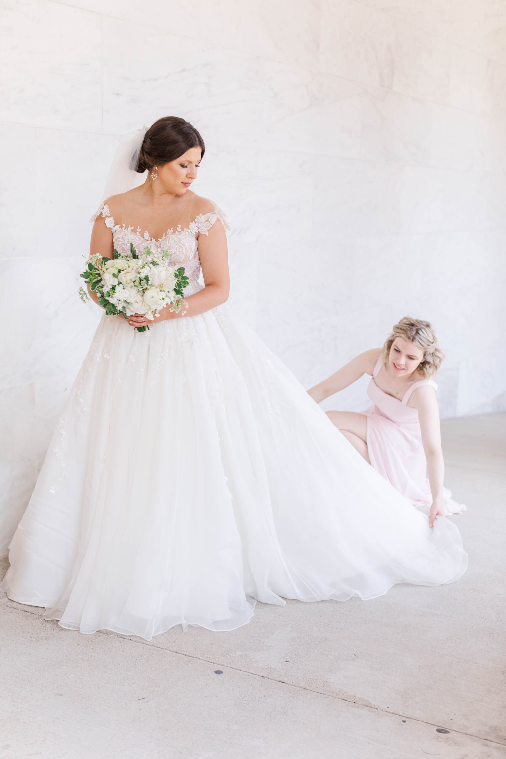 MTP1 12 Copy scaled 1