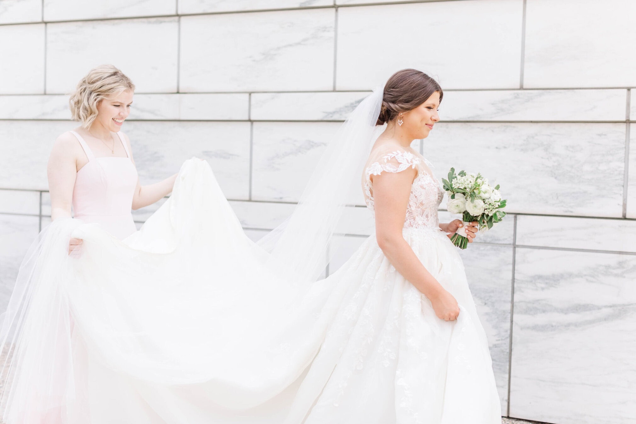 MTP1 146 Copy scaled 1