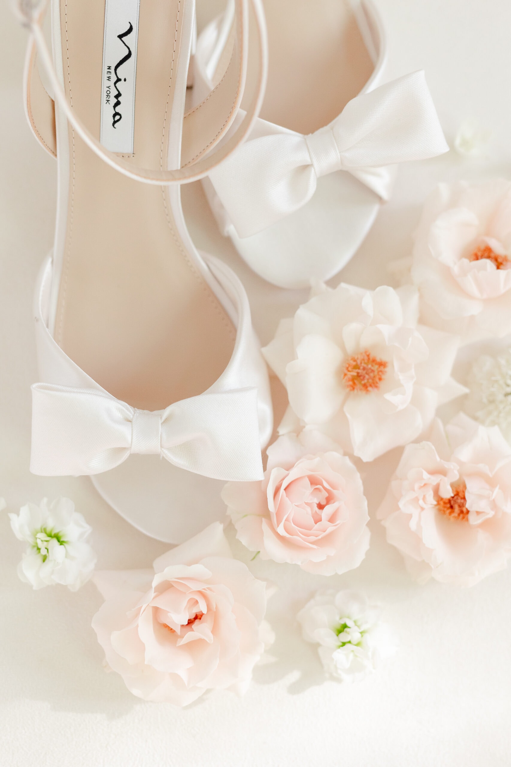 M C Details 1868 scaled 1