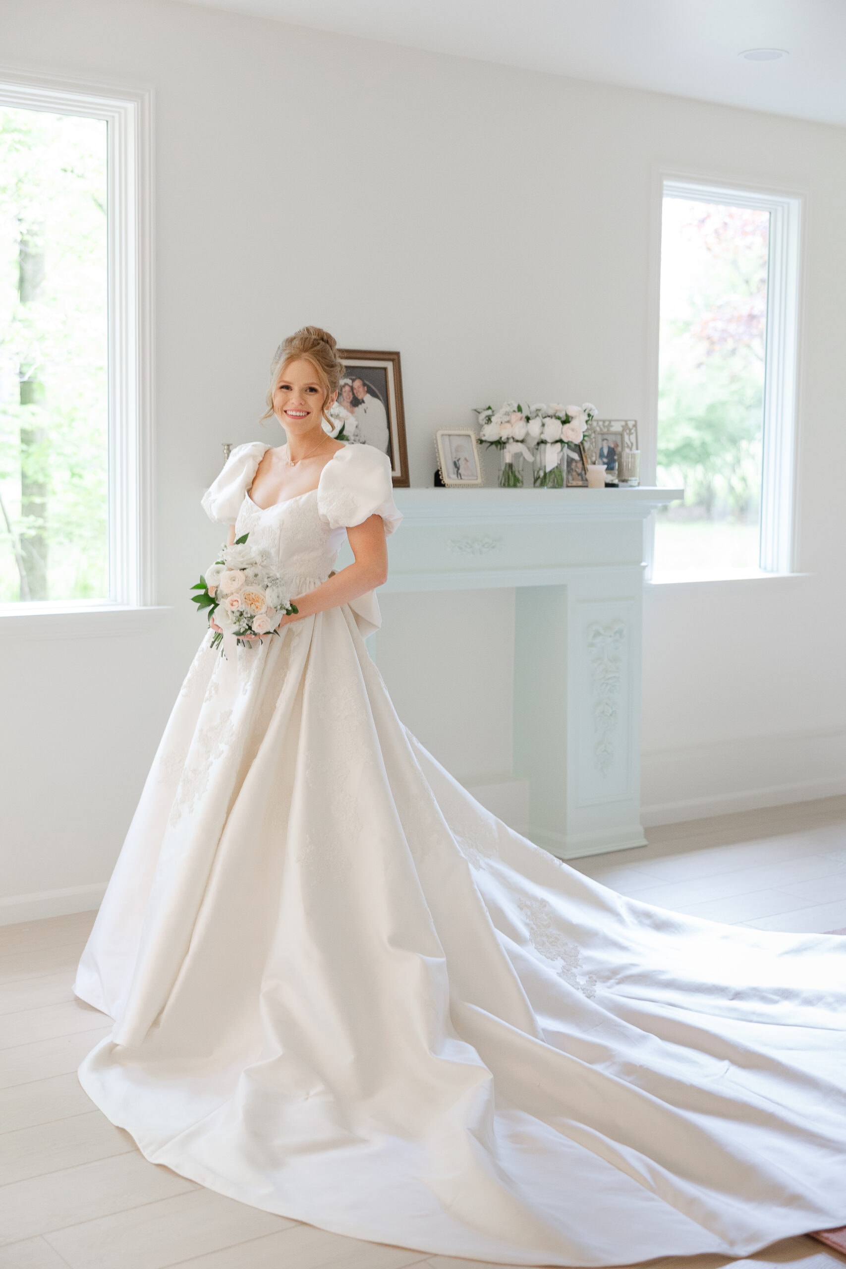 Melissa's Couture Sarah Kolis Bridal Gown 16 M C Getting Ready 4946 scaled 2