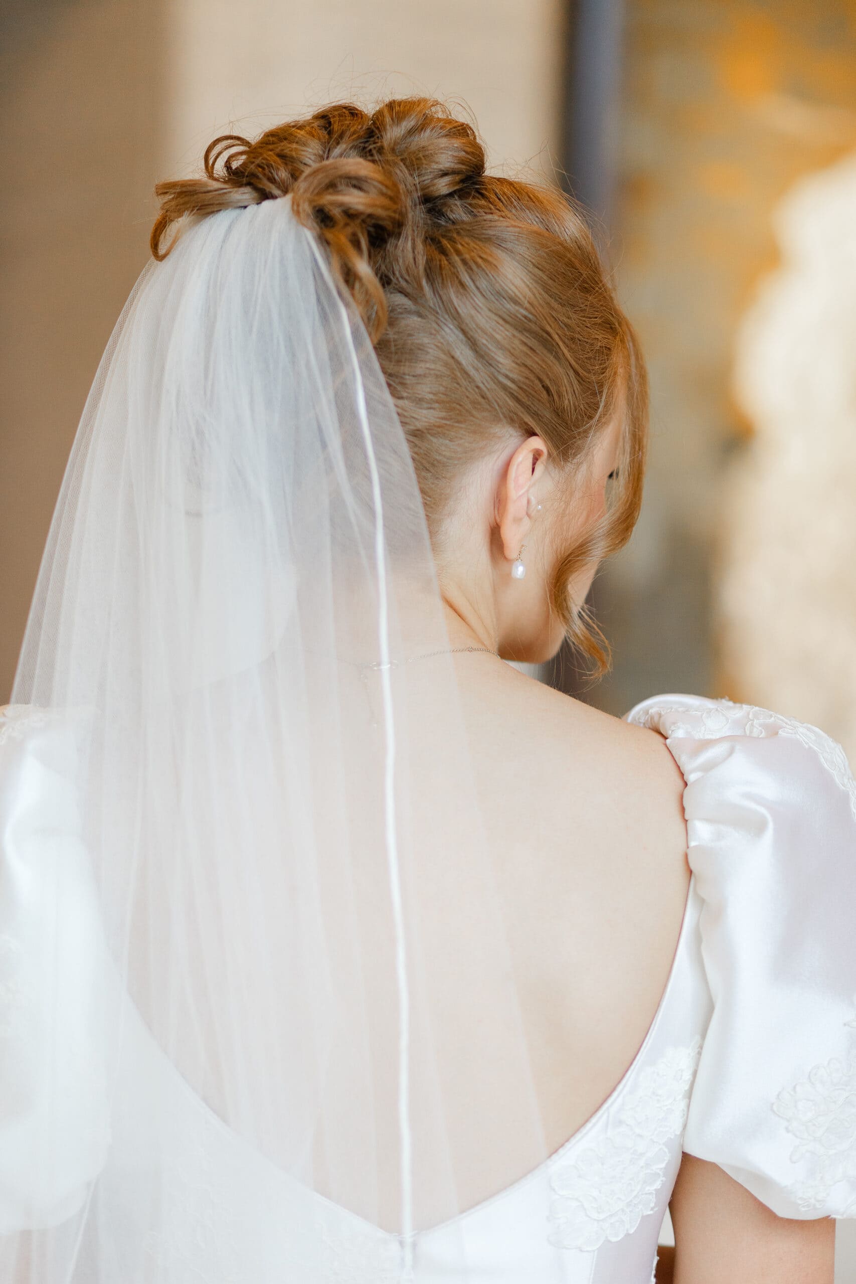 Melissa's Couture Sarah Kolis Bridal Gown 26 M C Wedding Party Portraits 5346 scaled 1