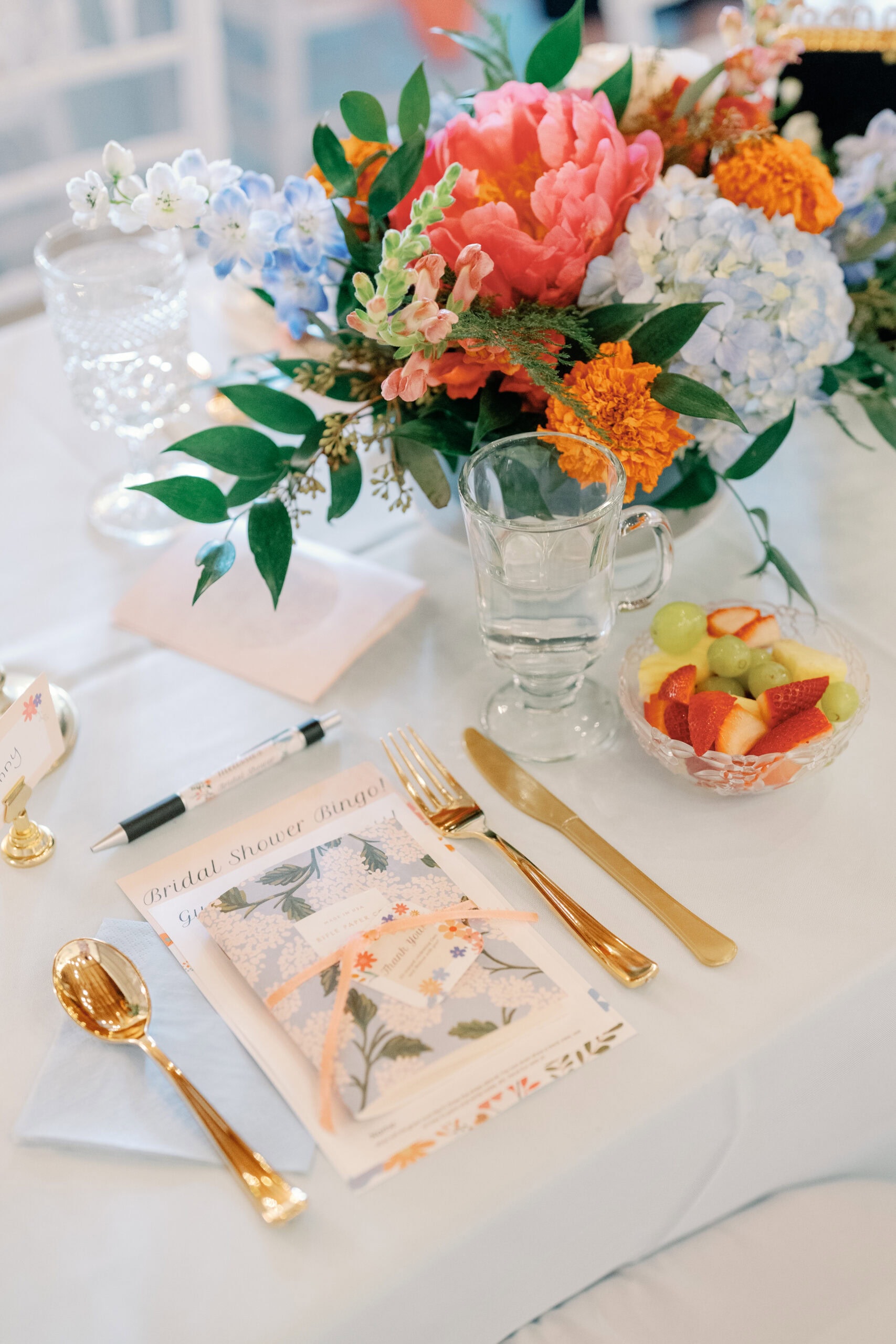 Melissa and Cam Bridal Shower 1 of 238 scaled 1