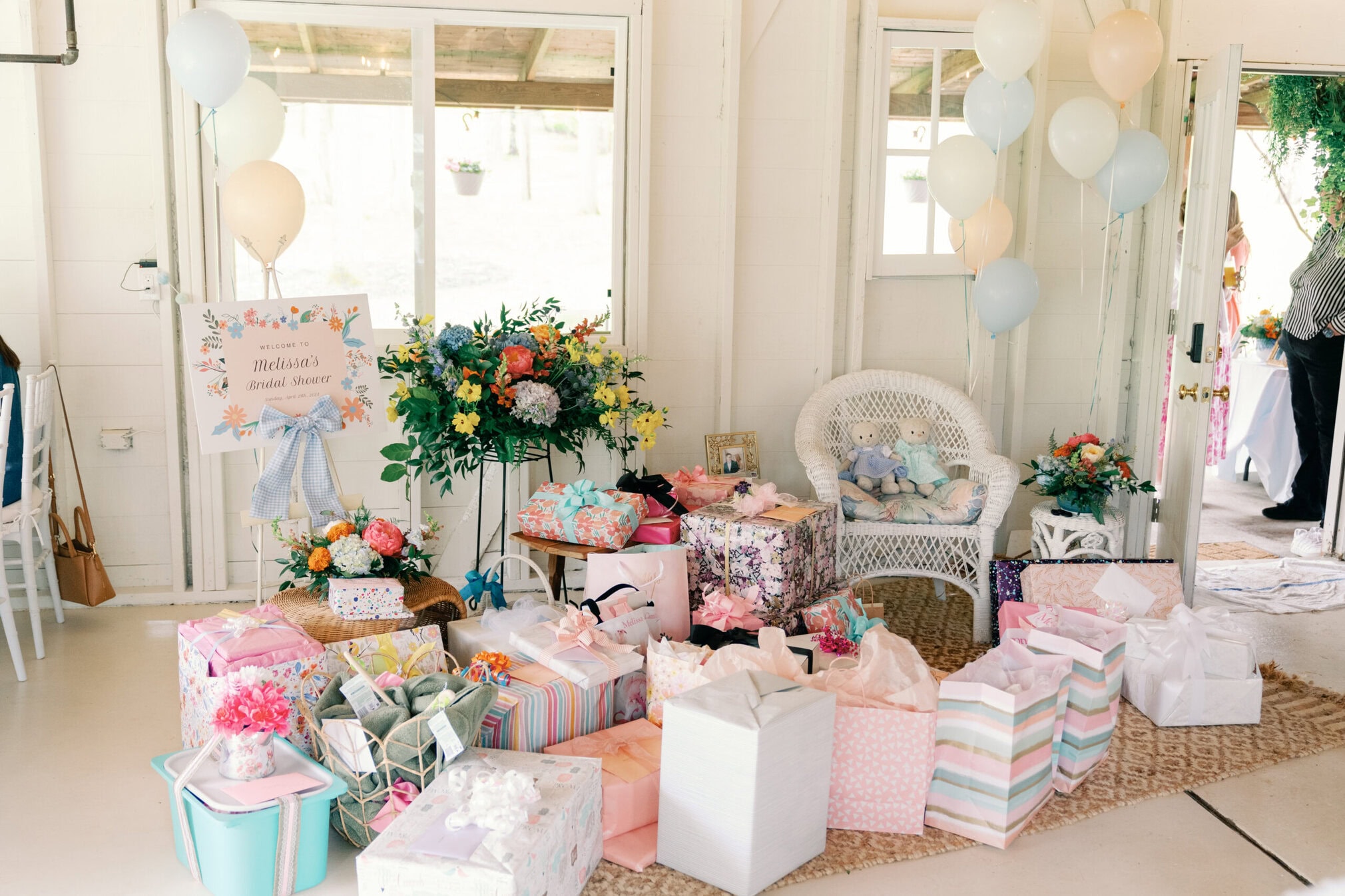 Melissa and Cam Bridal Shower 117 of 238 scaled 1