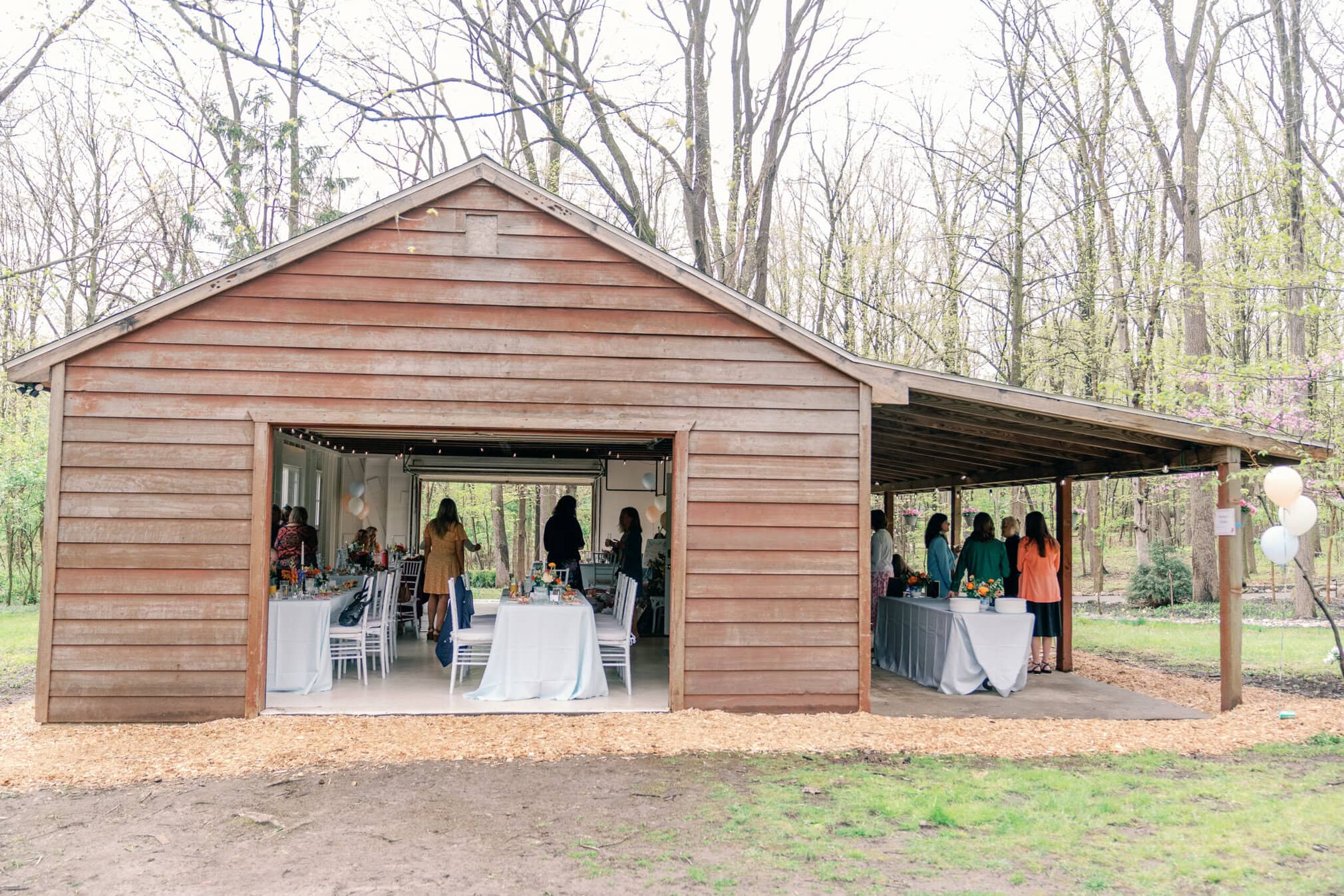 Melissa and Cam Bridal Shower 132 of 238 scaled 1