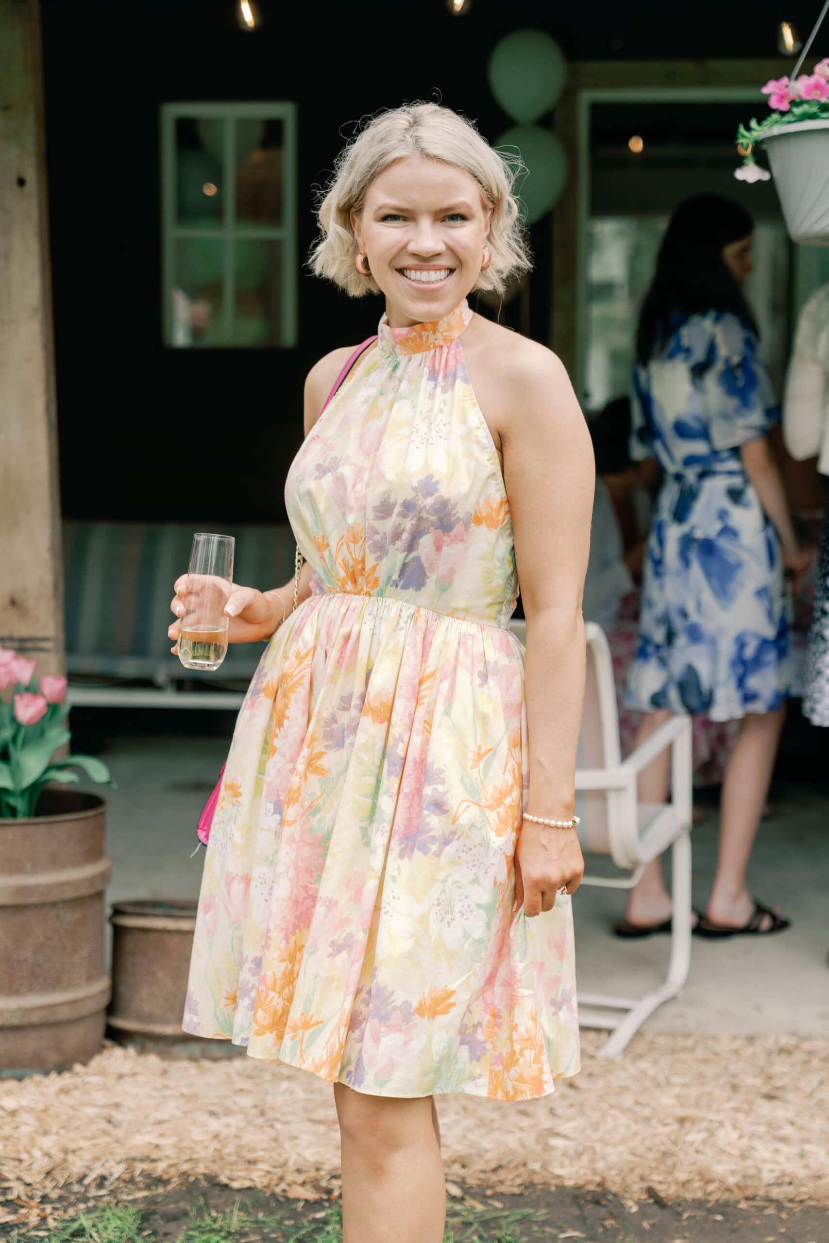 Melissa and Cam Bridal Shower 145 of 238 scaled 1