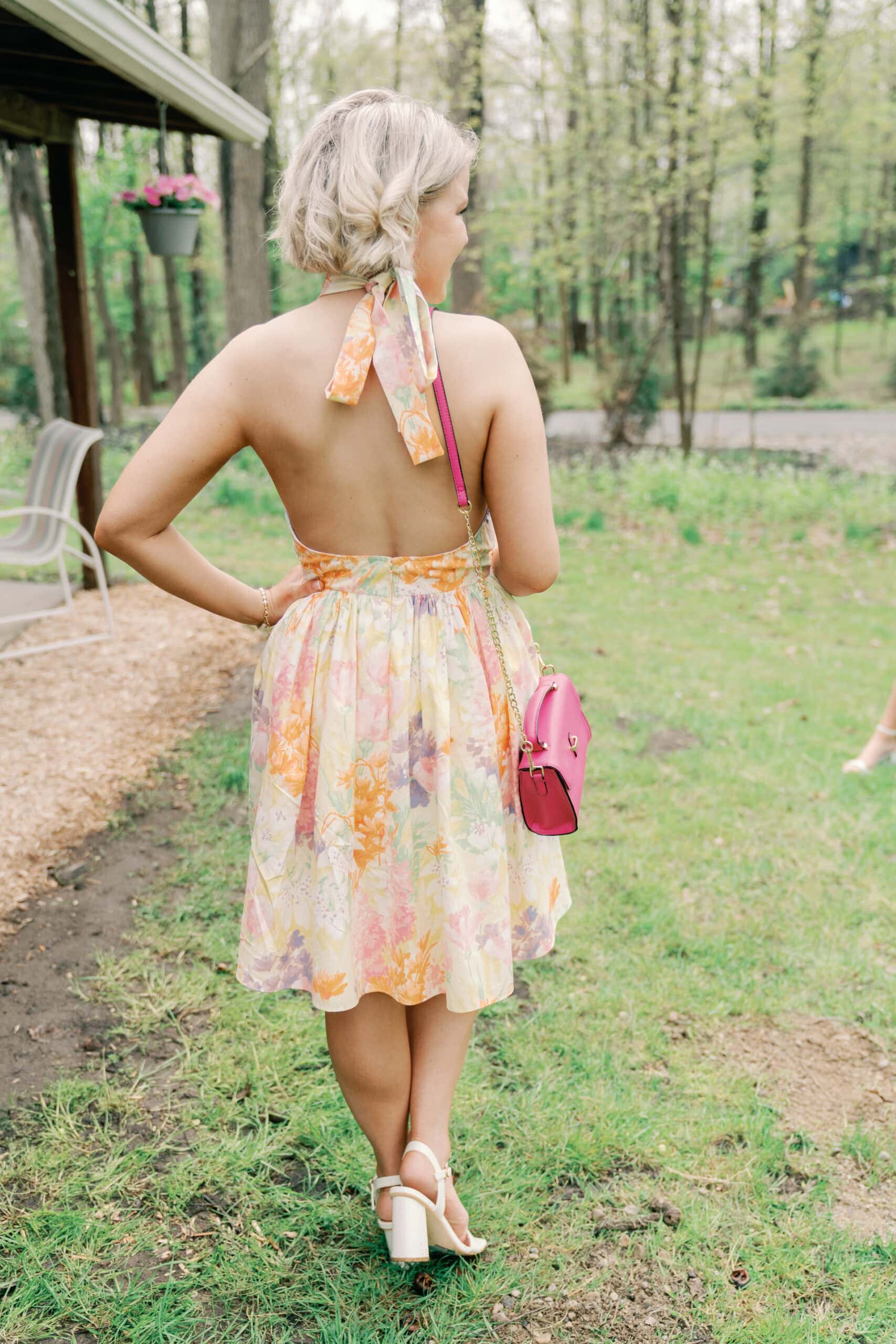 Melissa and Cam Bridal Shower 147 of 238 scaled 1