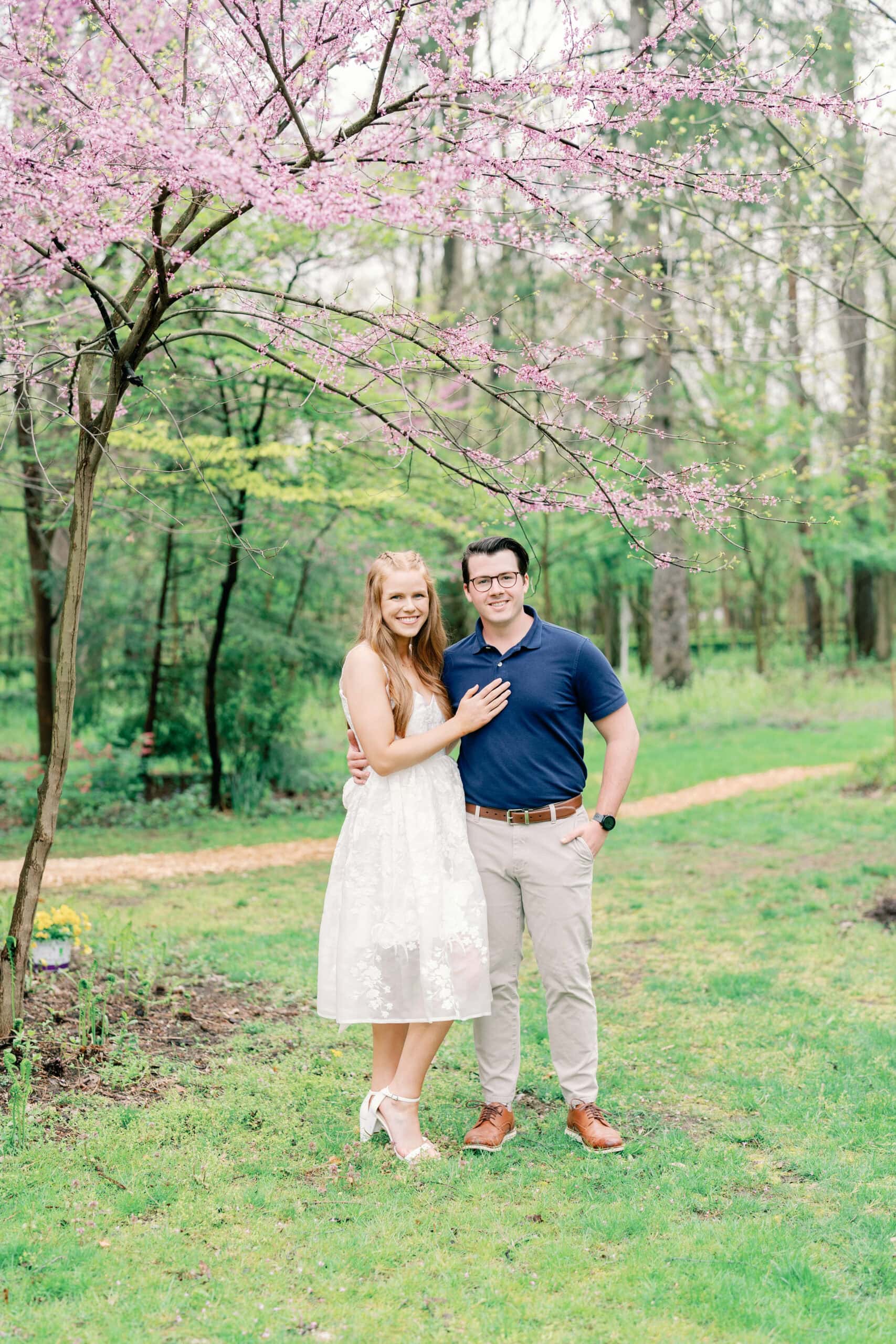 Melissa and Cam Bridal Shower 150 of 238 scaled 1