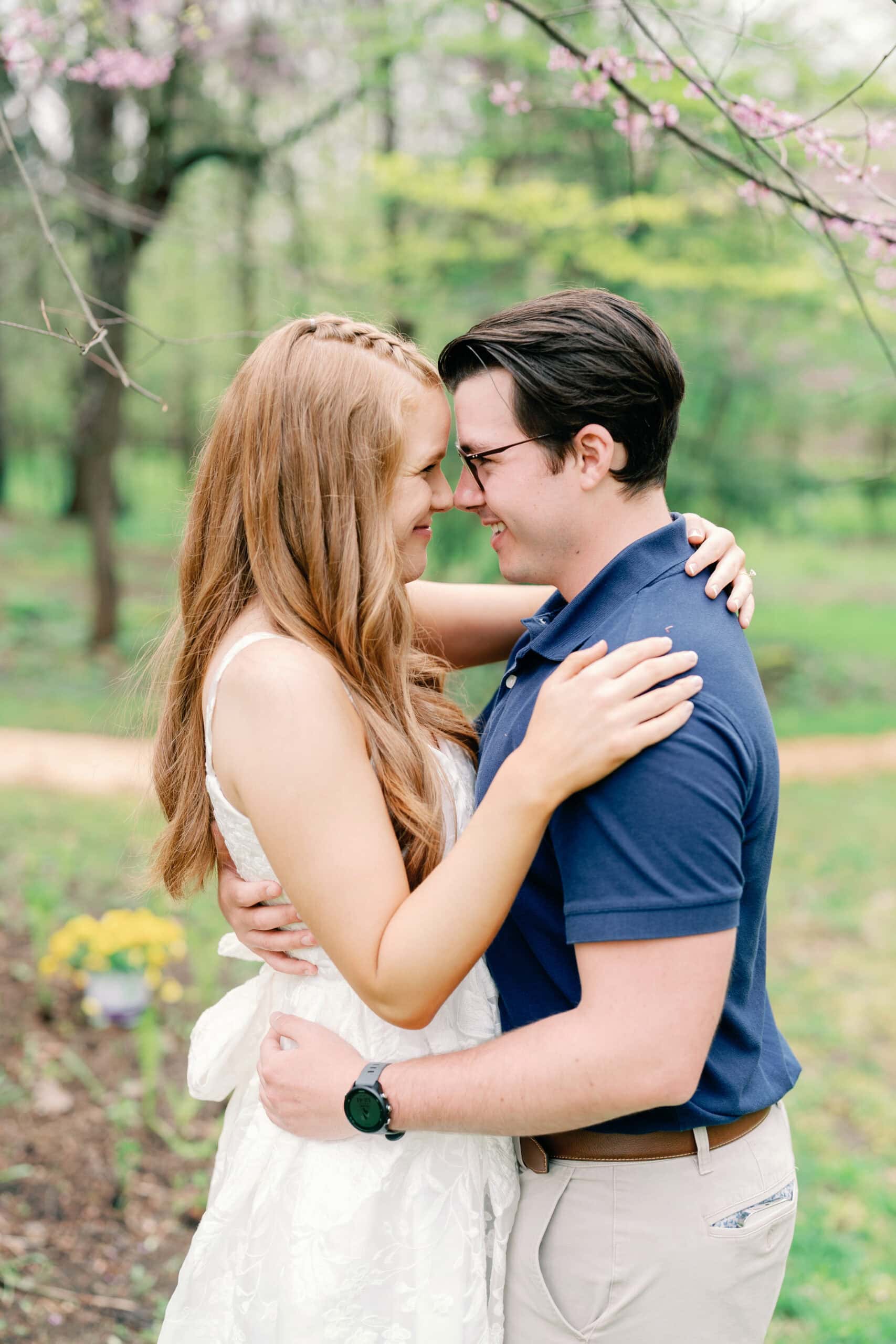 Melissa and Cam Bridal Shower 156 of 238 scaled 1