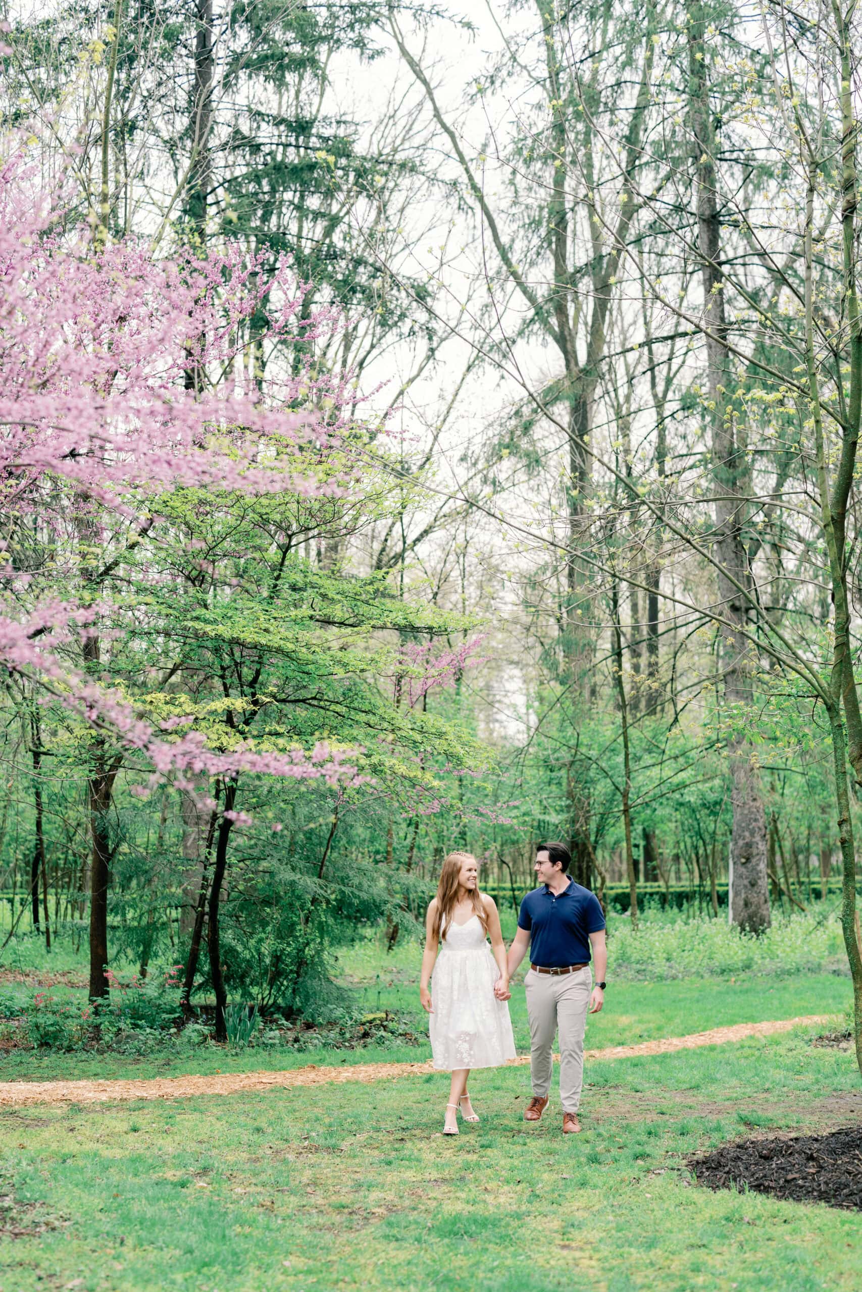 Melissa and Cam Bridal Shower 163 of 238 scaled 1