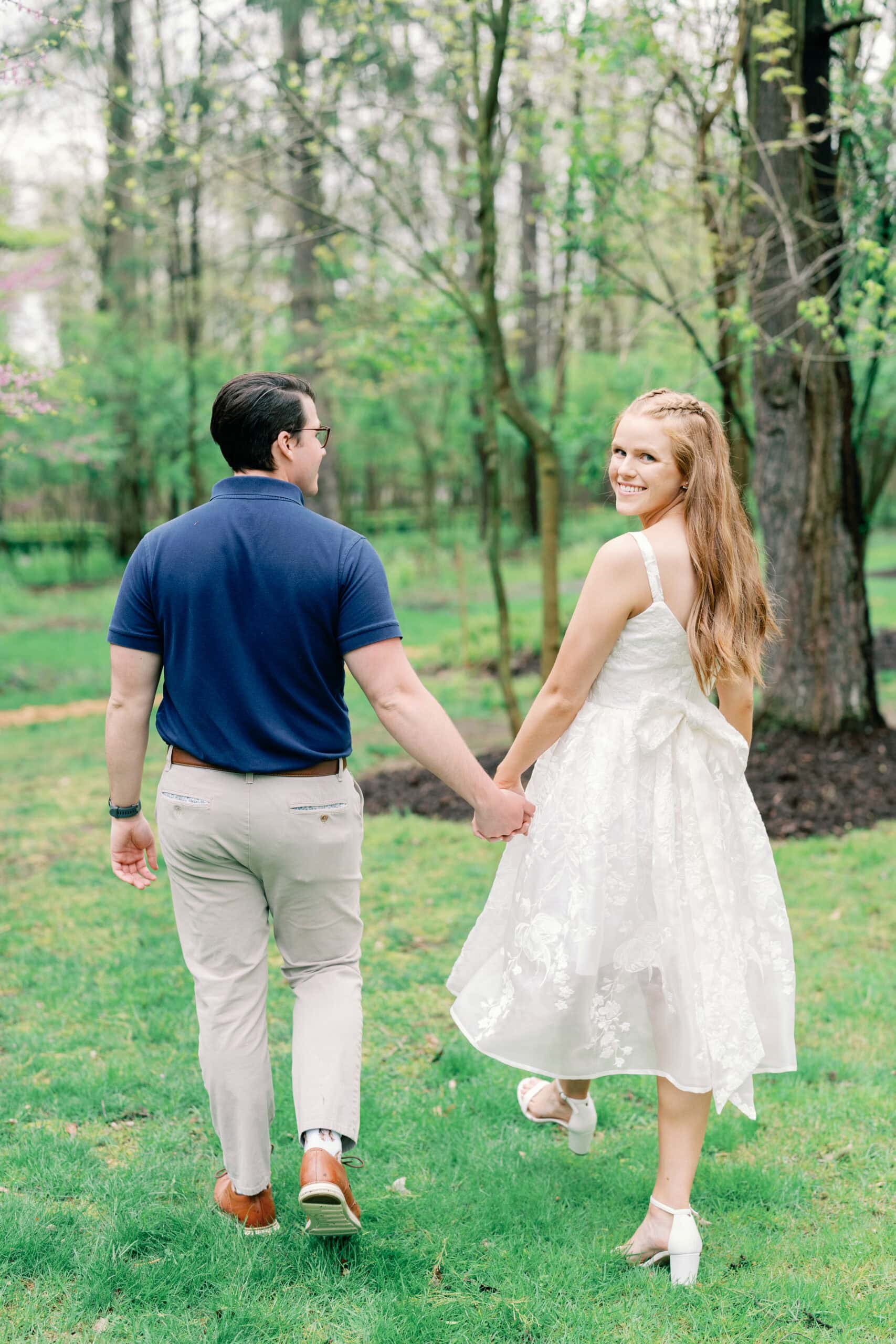 Melissa and Cam Bridal Shower 167 of 238 scaled 1