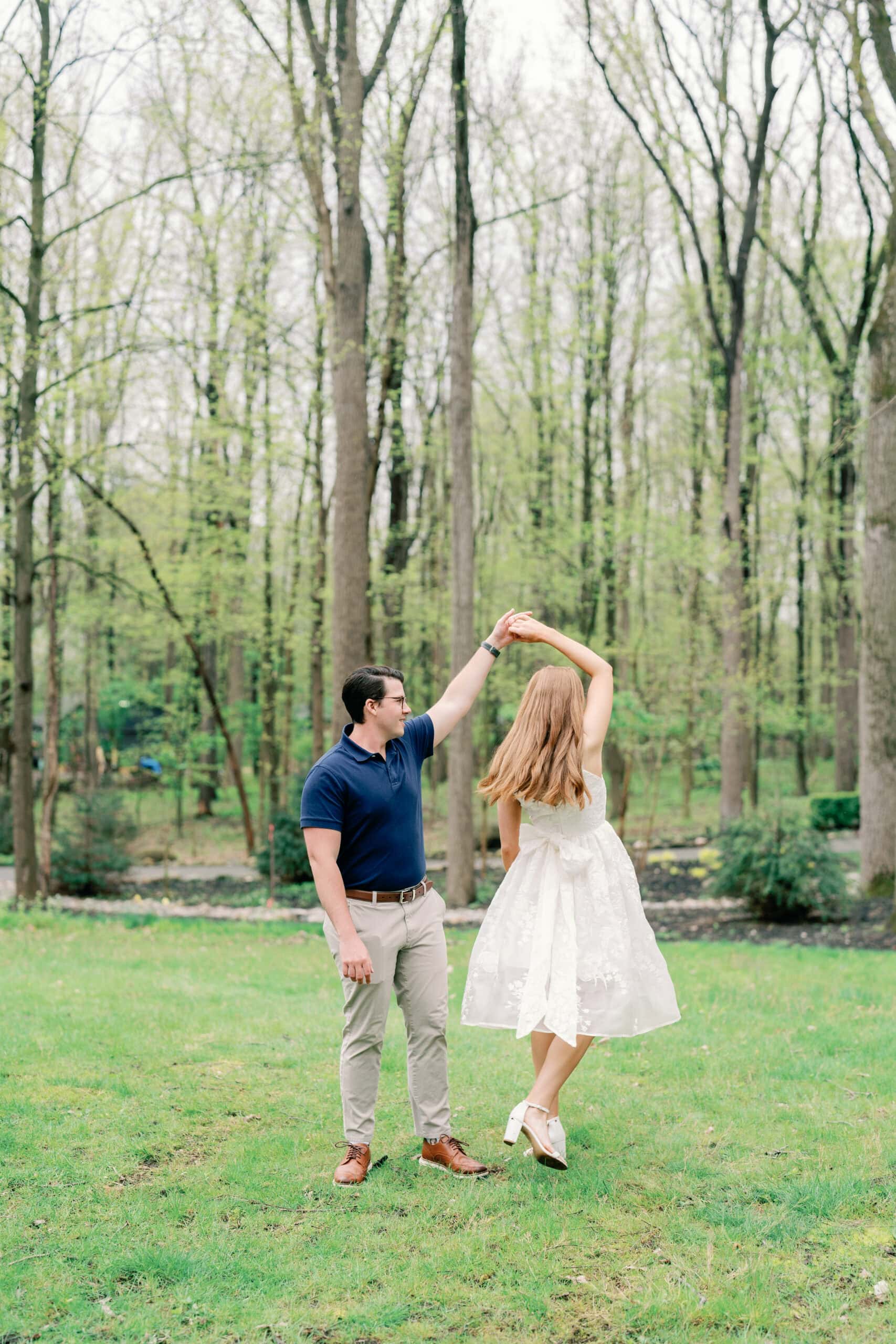 Melissa and Cam Bridal Shower 176 of 238 scaled 1