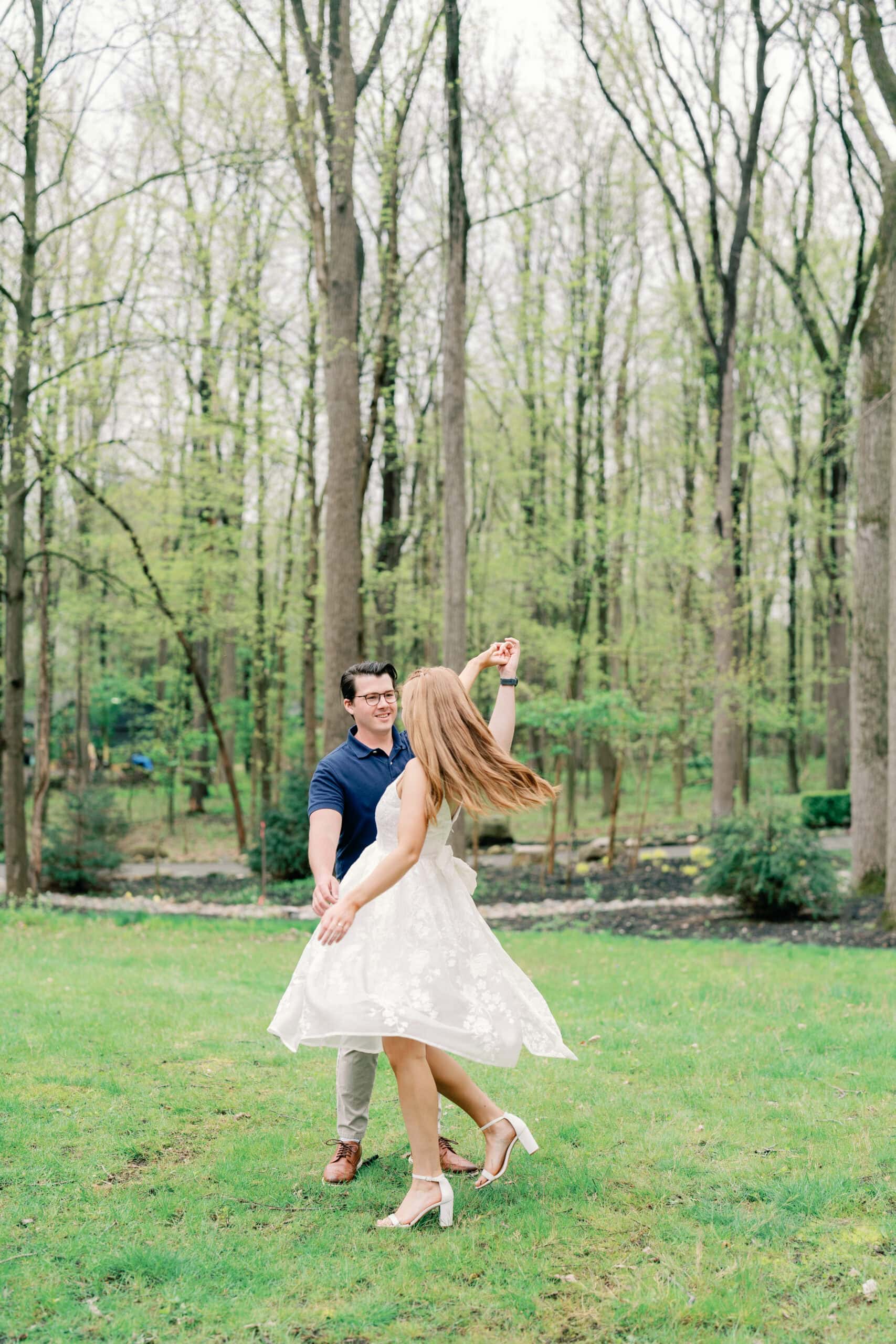 Melissa and Cam Bridal Shower 181 of 238 scaled 1