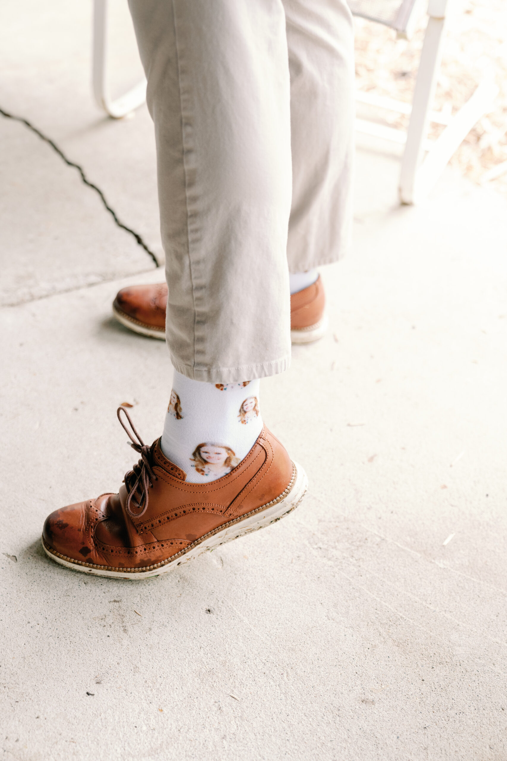 Melissa and Cam Bridal Shower 186 of 238 scaled 1