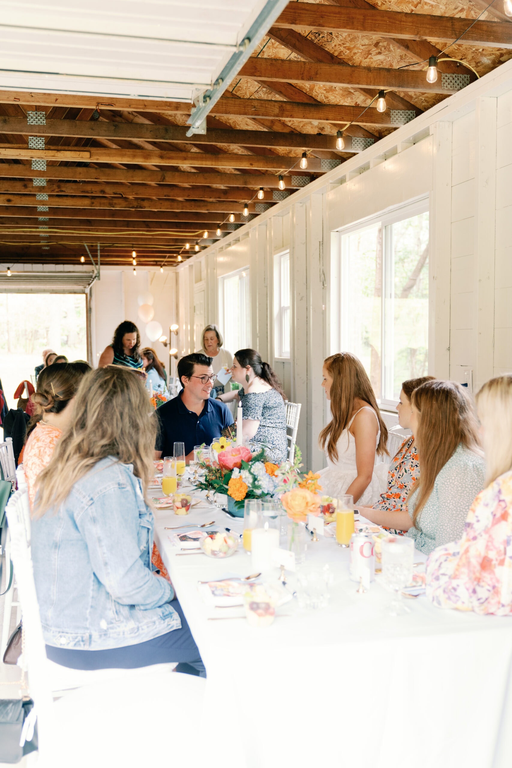 Melissa and Cam Bridal Shower 187 of 238 scaled 1